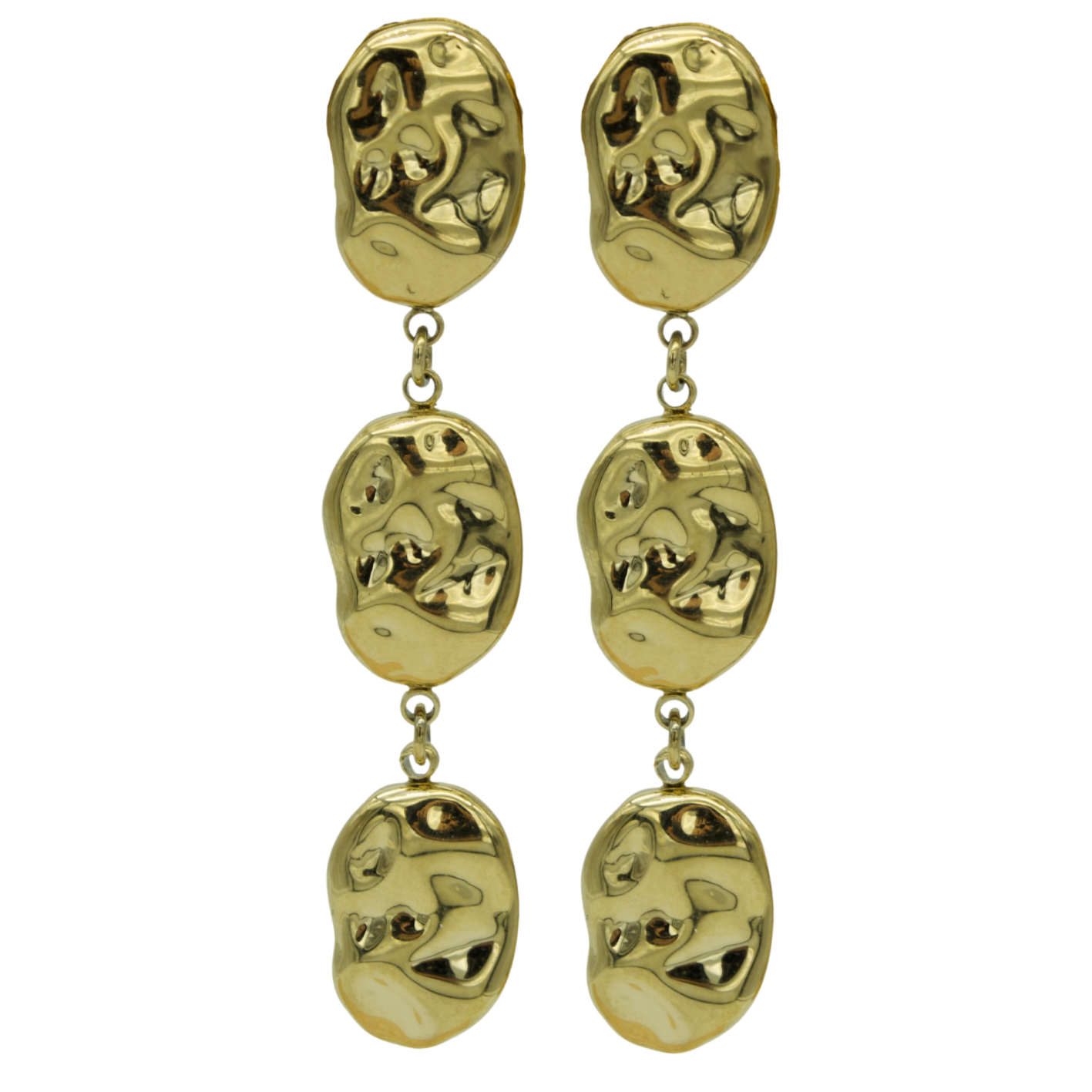 Aretes Praga