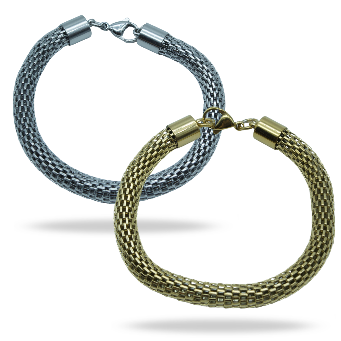 Pulsera Rapsodia