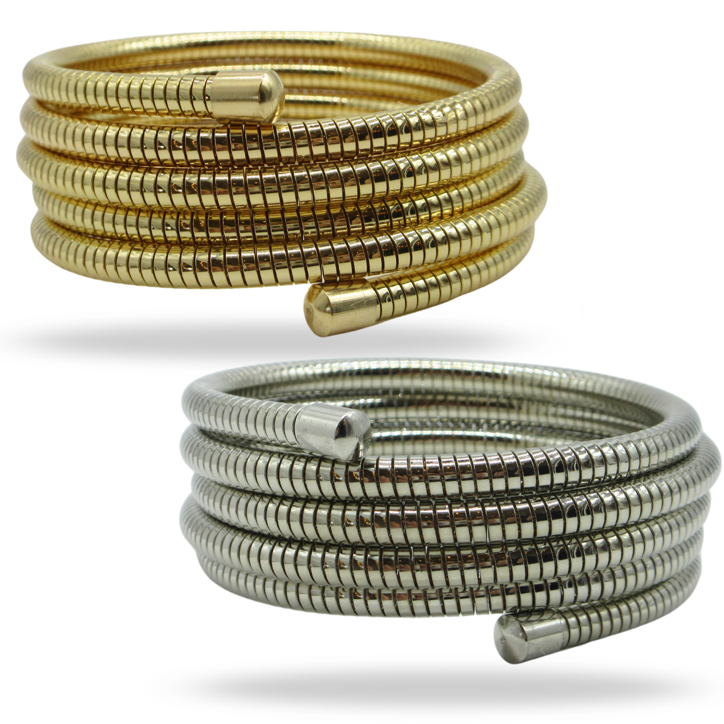 Pulsera Grecia