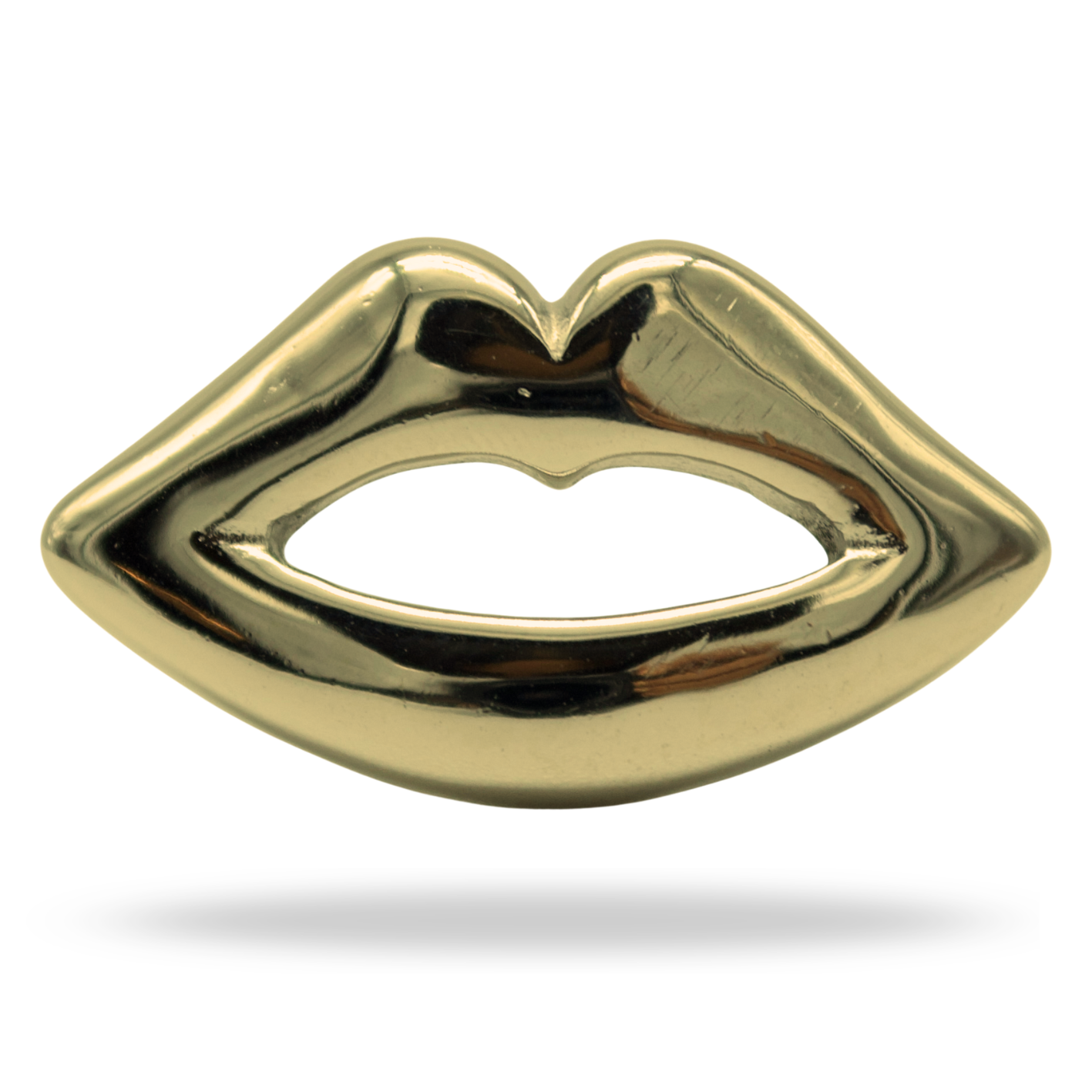 Anillo Boca