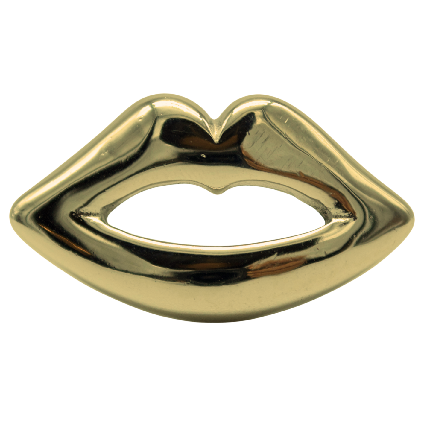 Anillo Boca