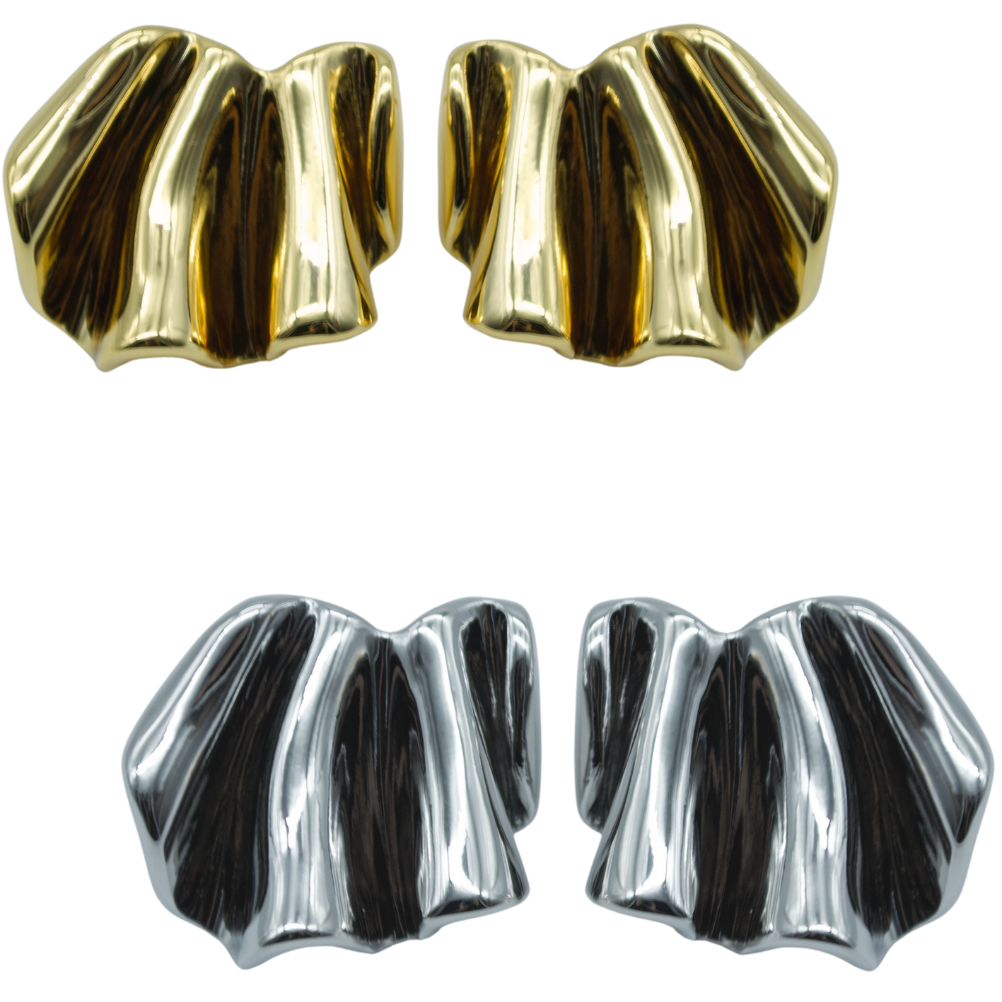 Aretes Vita