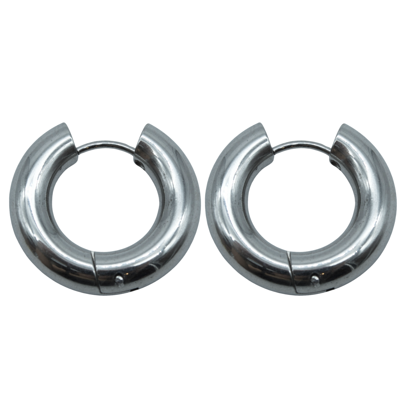 Aretes Caro