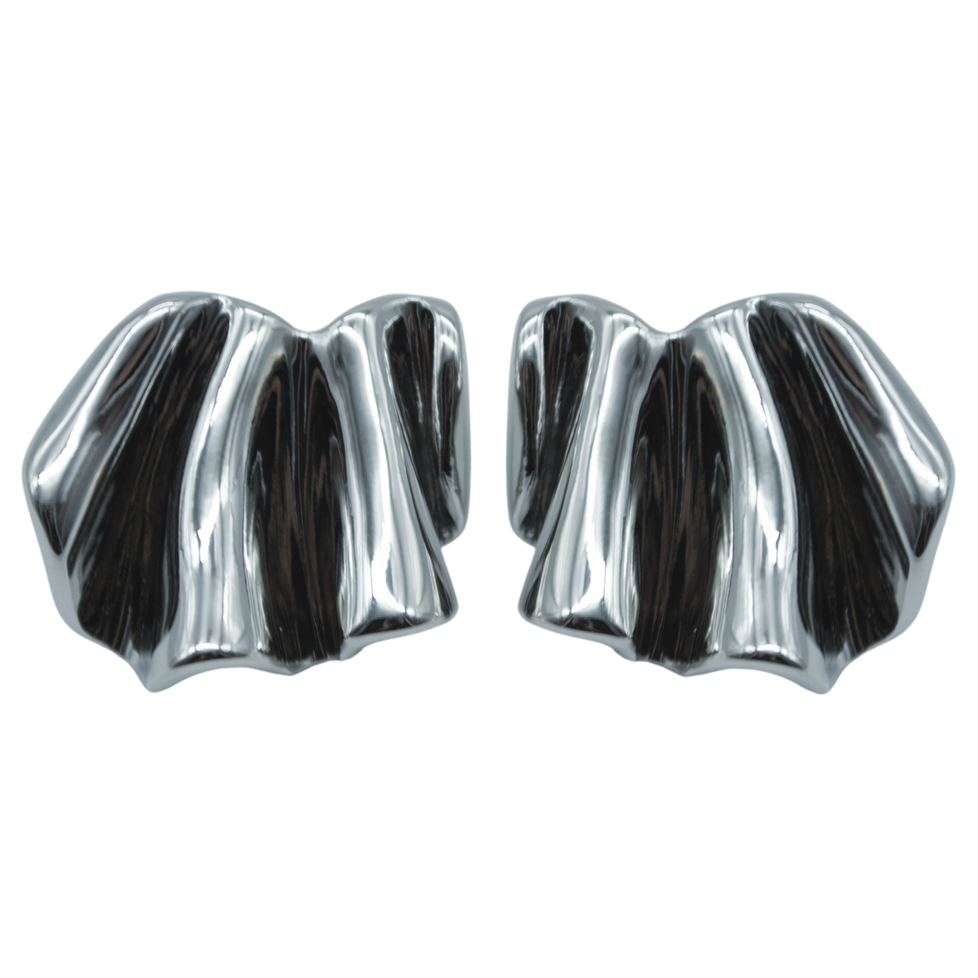 Aretes Vita