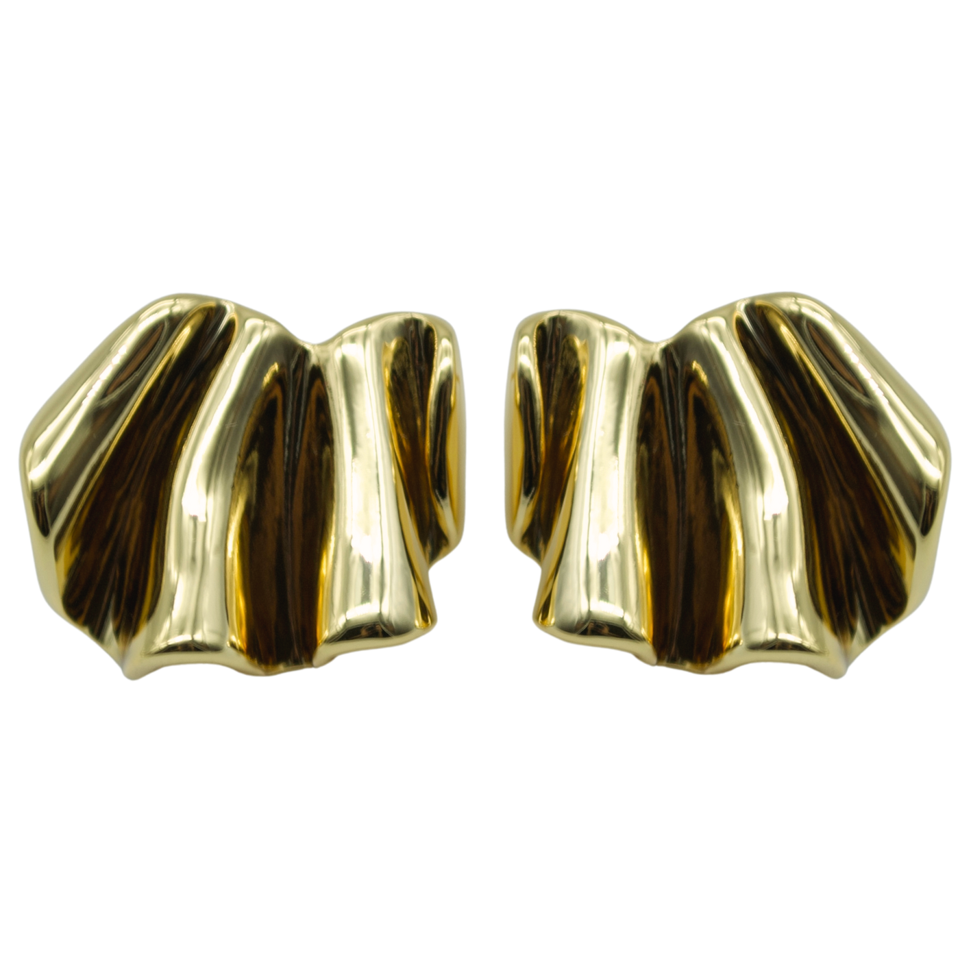 Aretes Vita