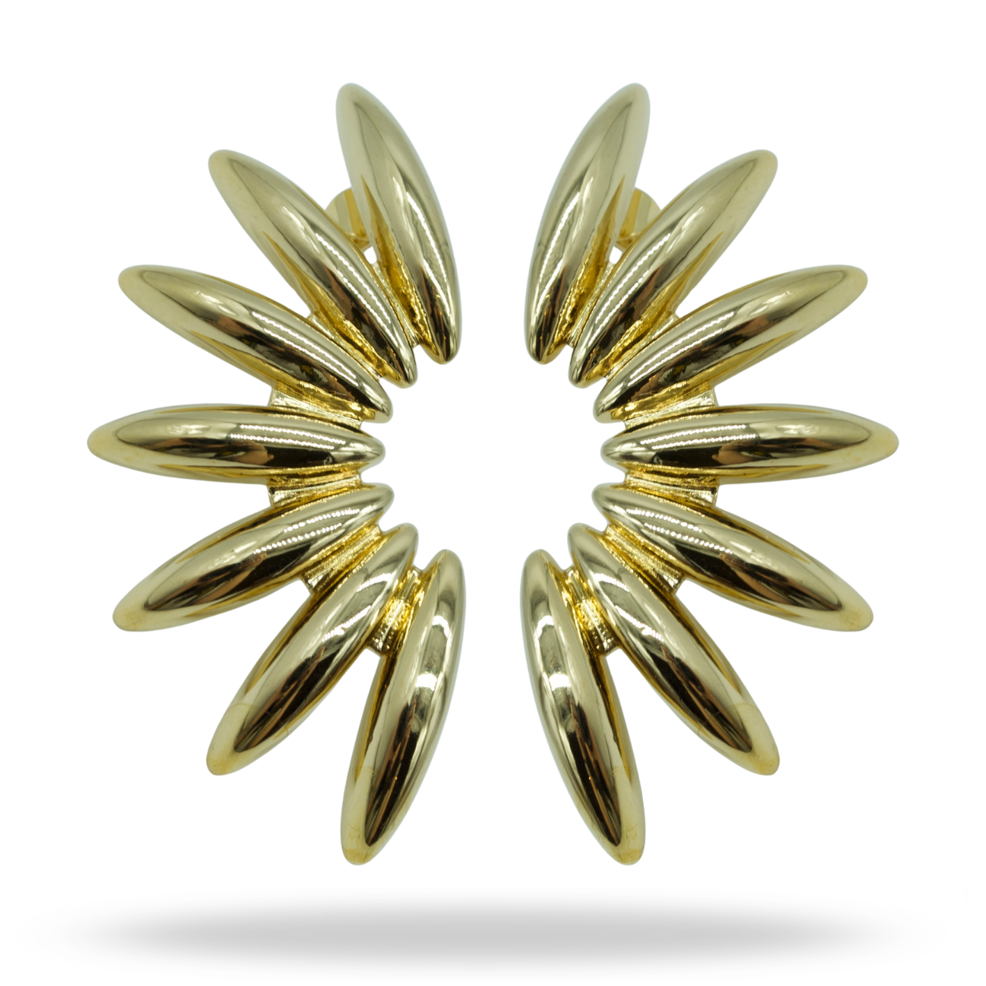 Aretes Solé