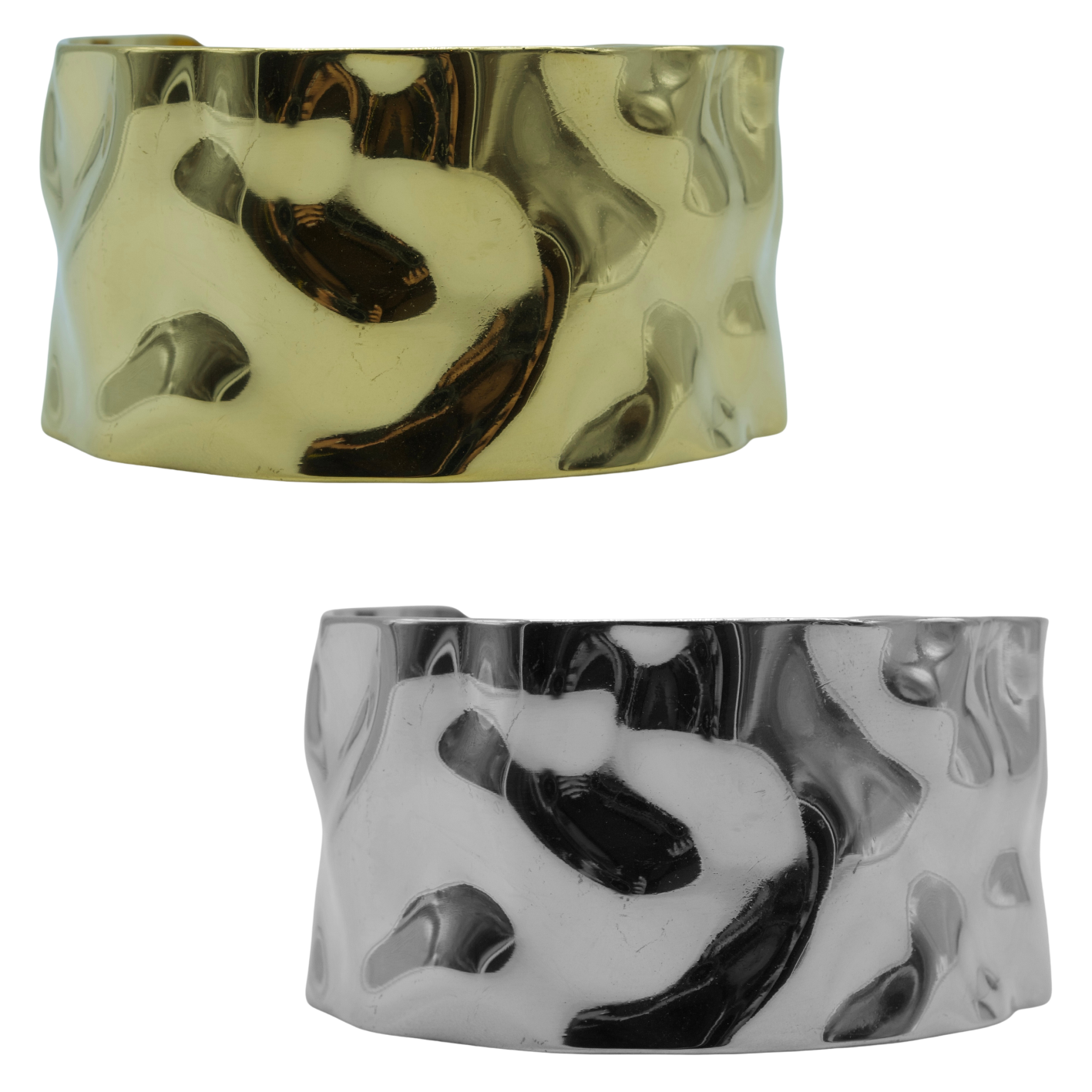 Pulsera Cleo