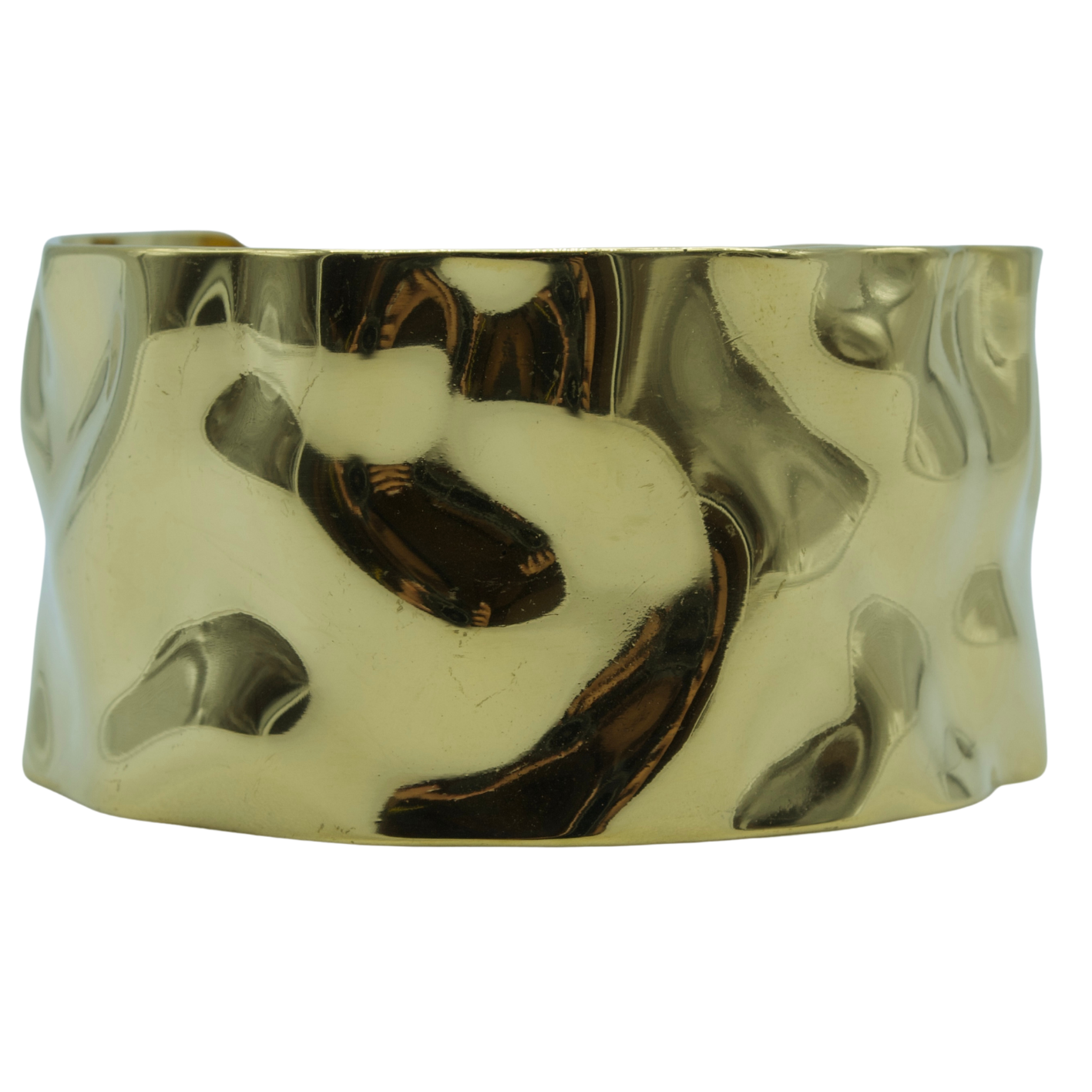 Pulsera Cleo