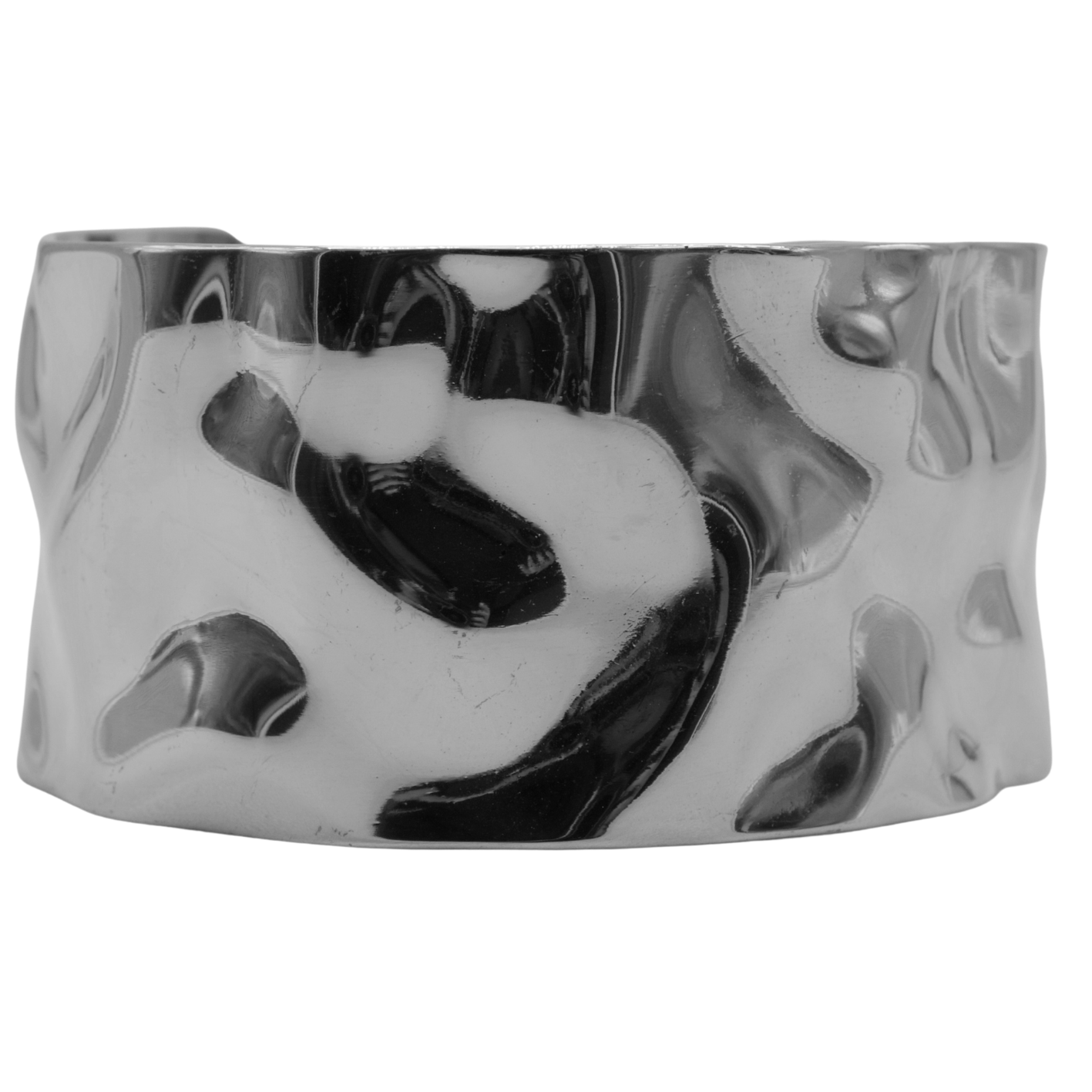 Pulsera Cleo