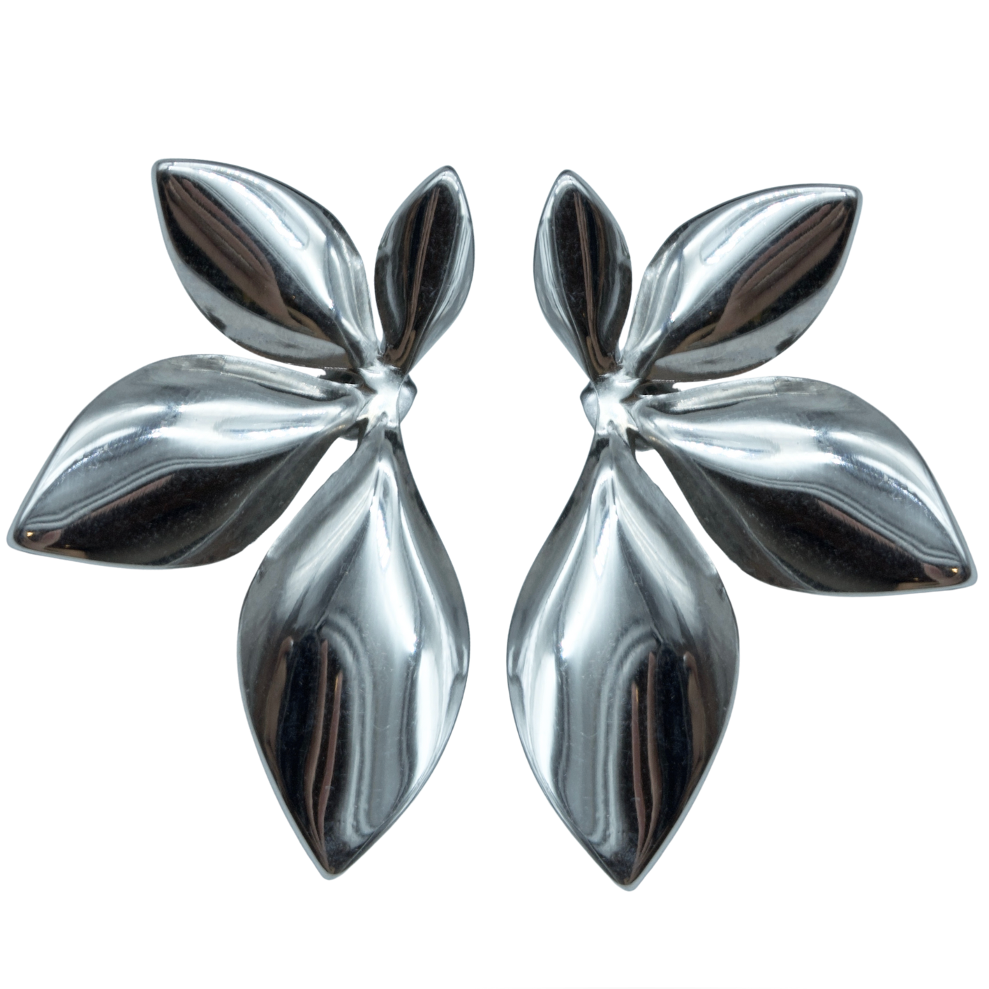 Aretes Dalia