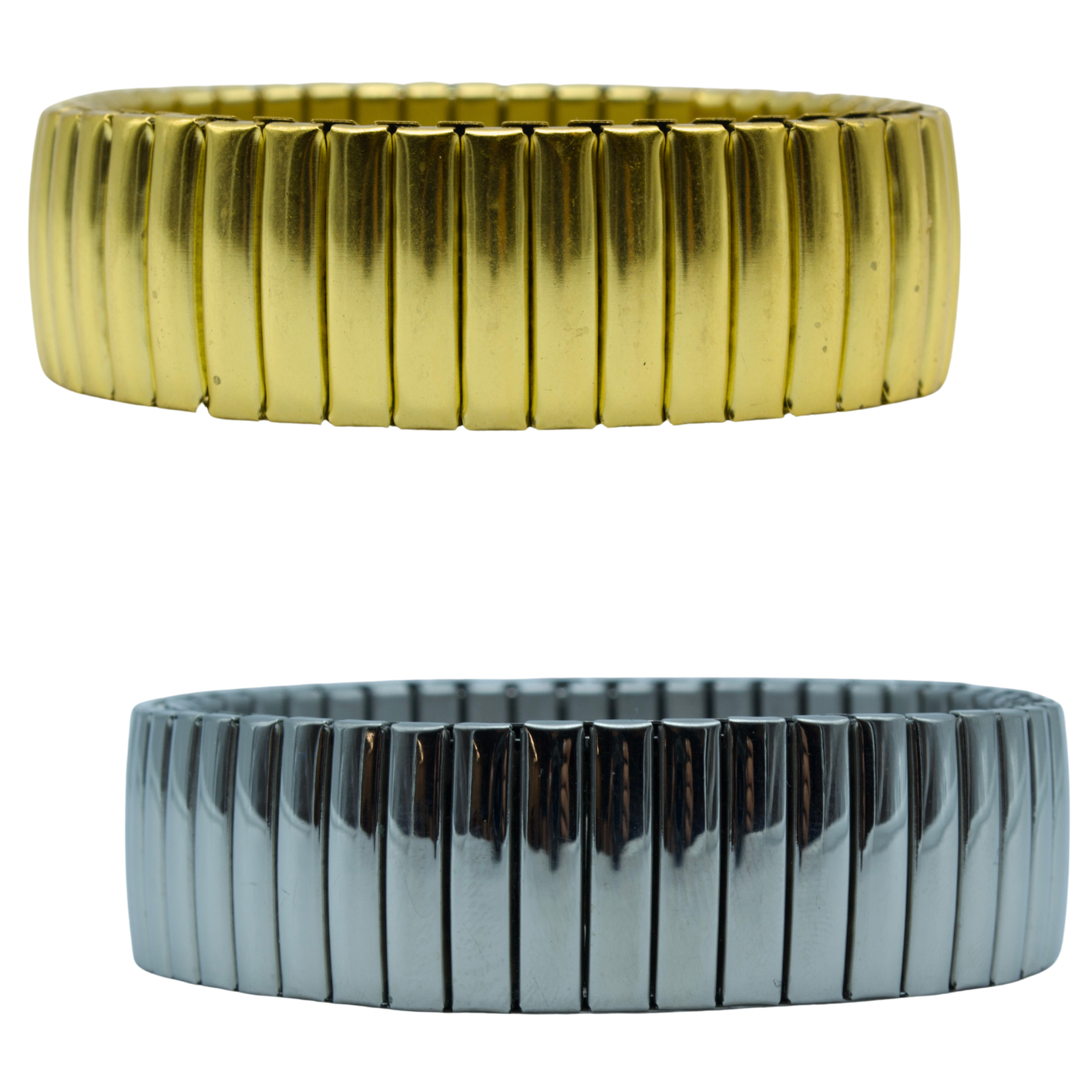 Pulsera Venecia