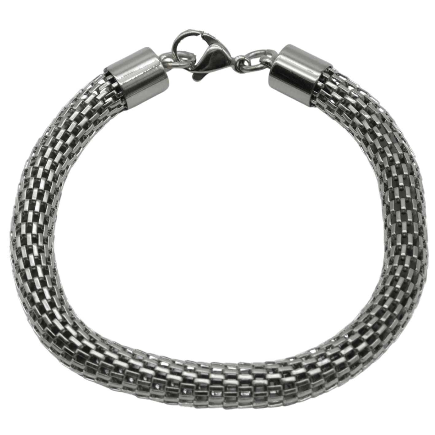 Pulsera Rapsodia