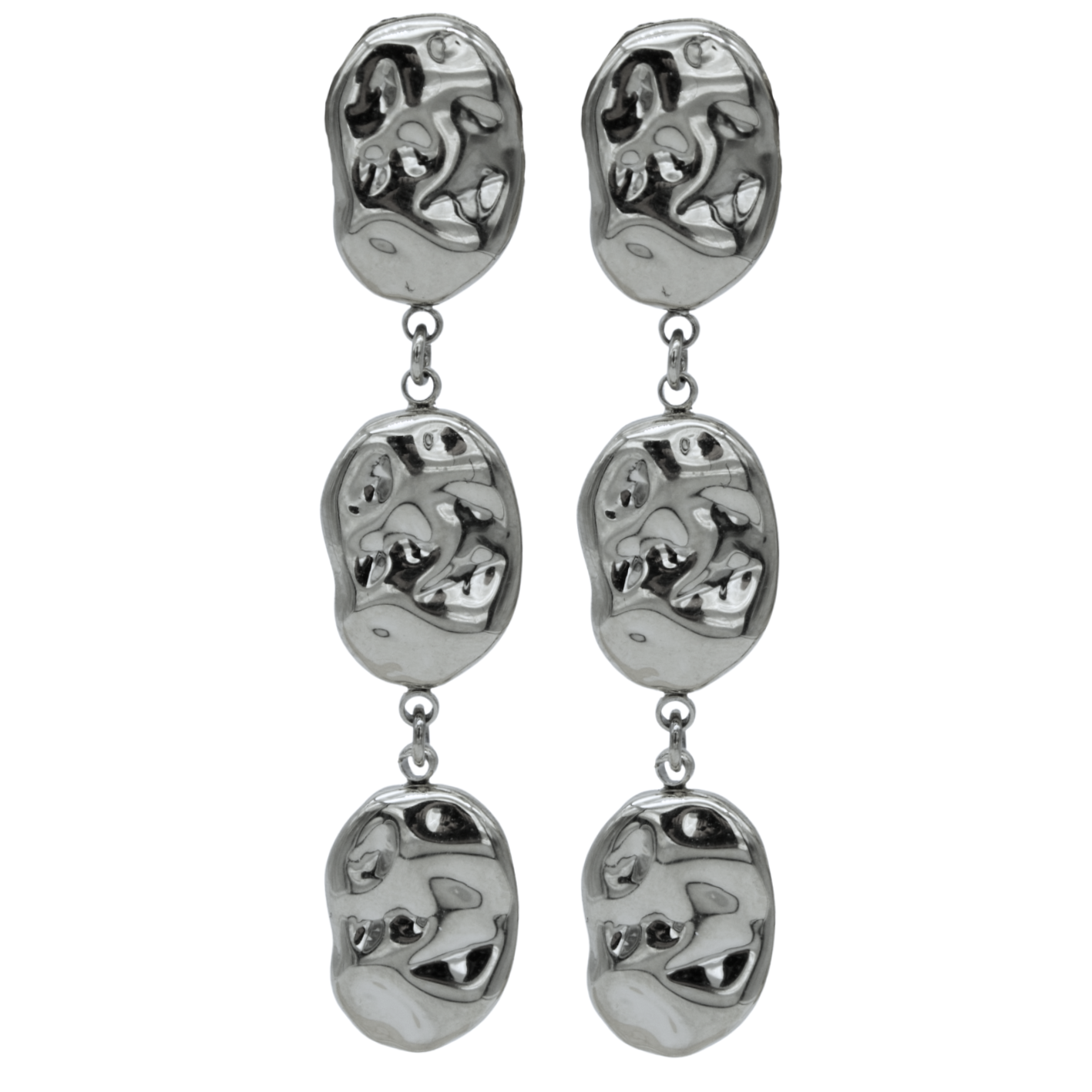 Aretes Praga