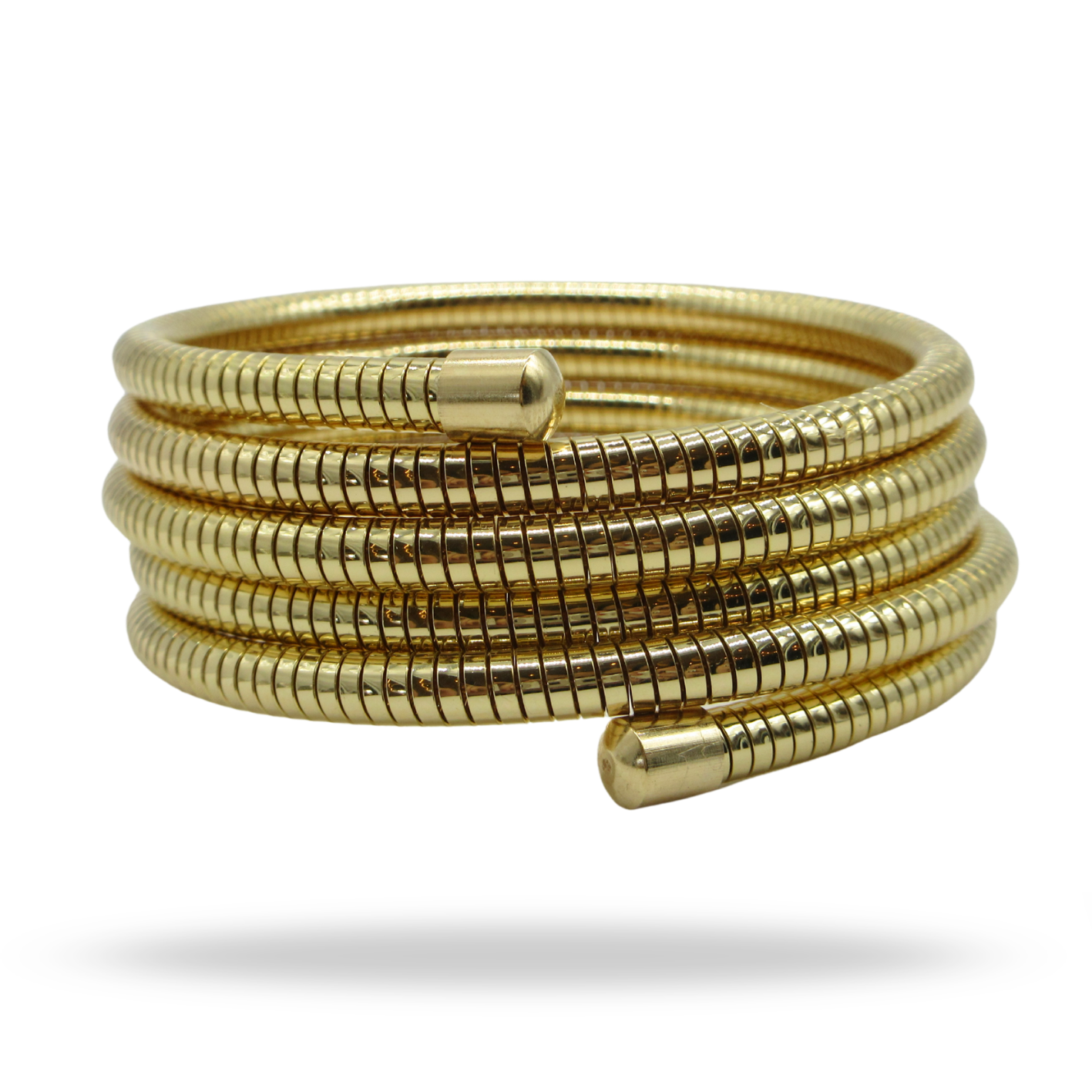 Pulsera Grecia