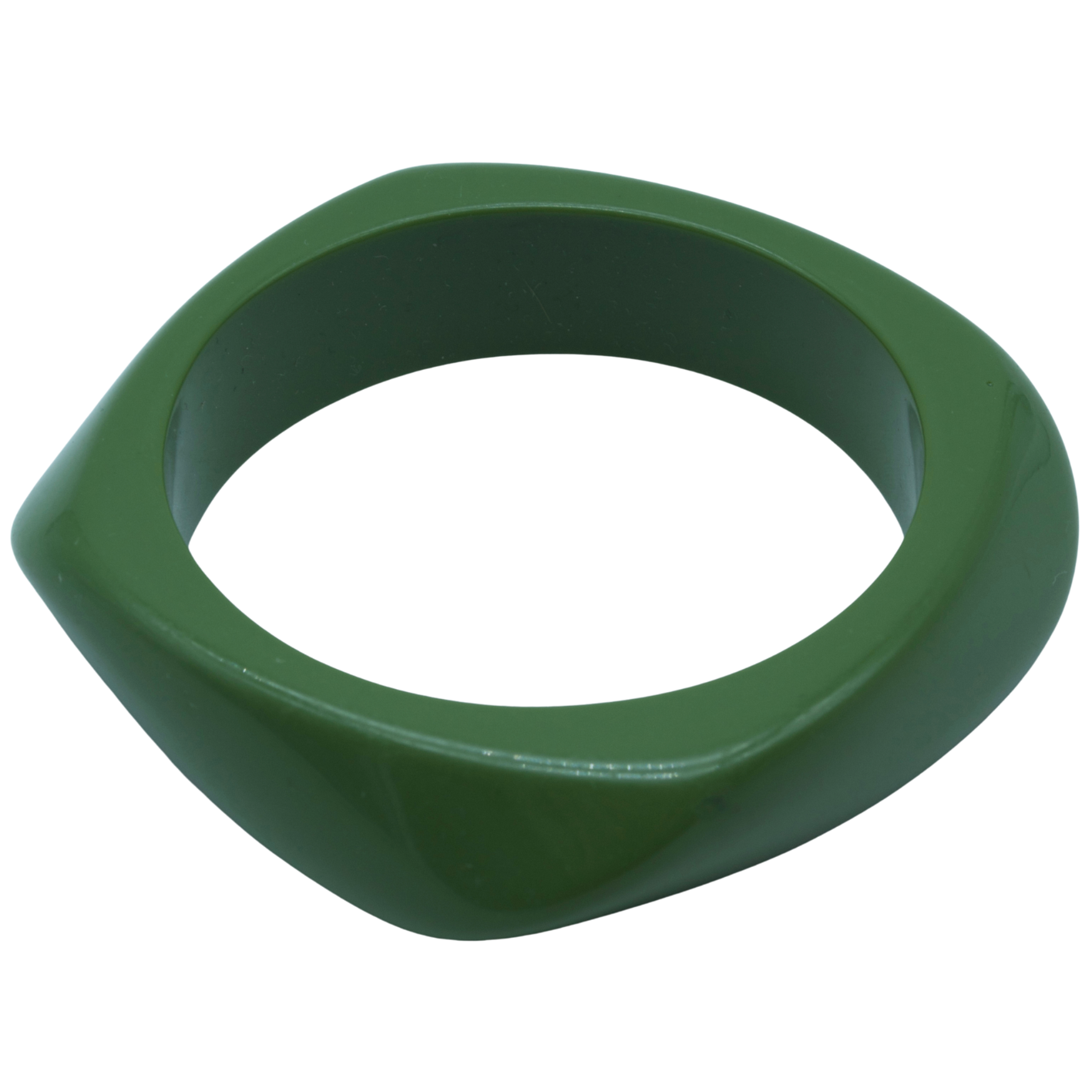 Pulsera Oliva