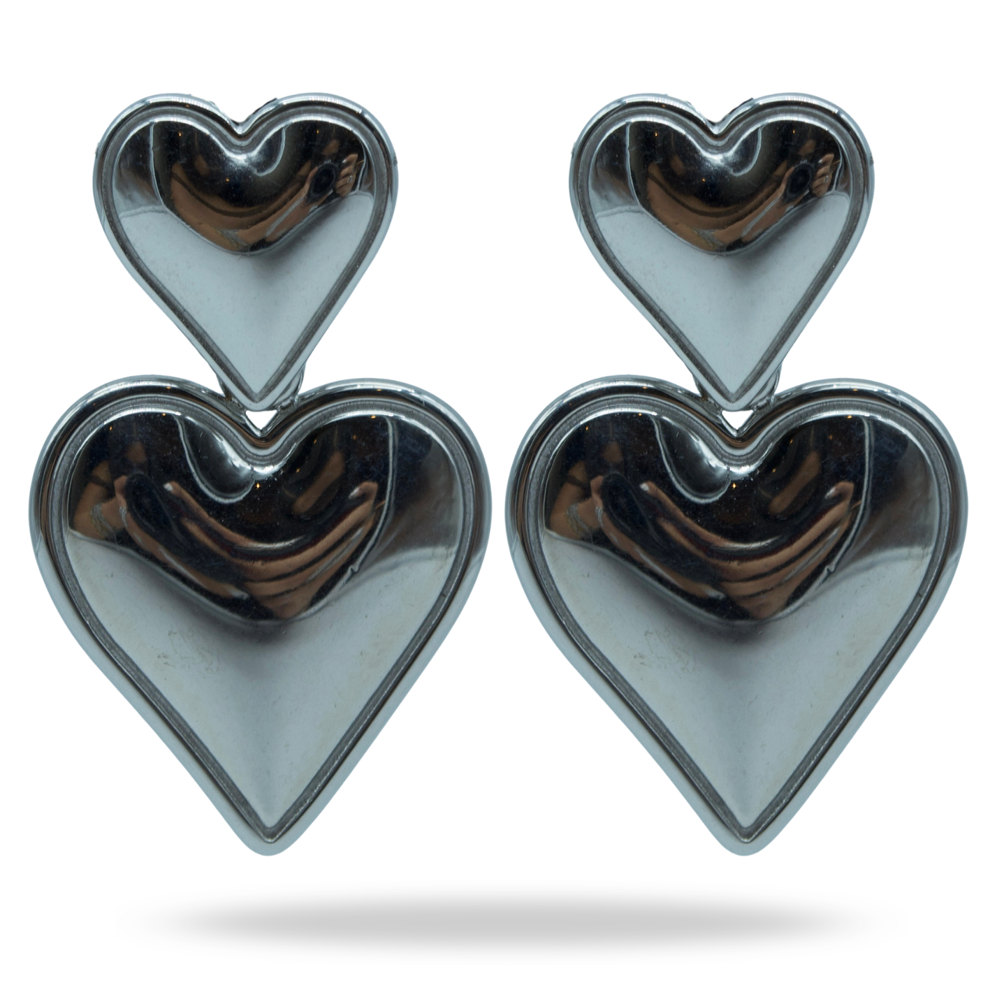 Aretes Latido