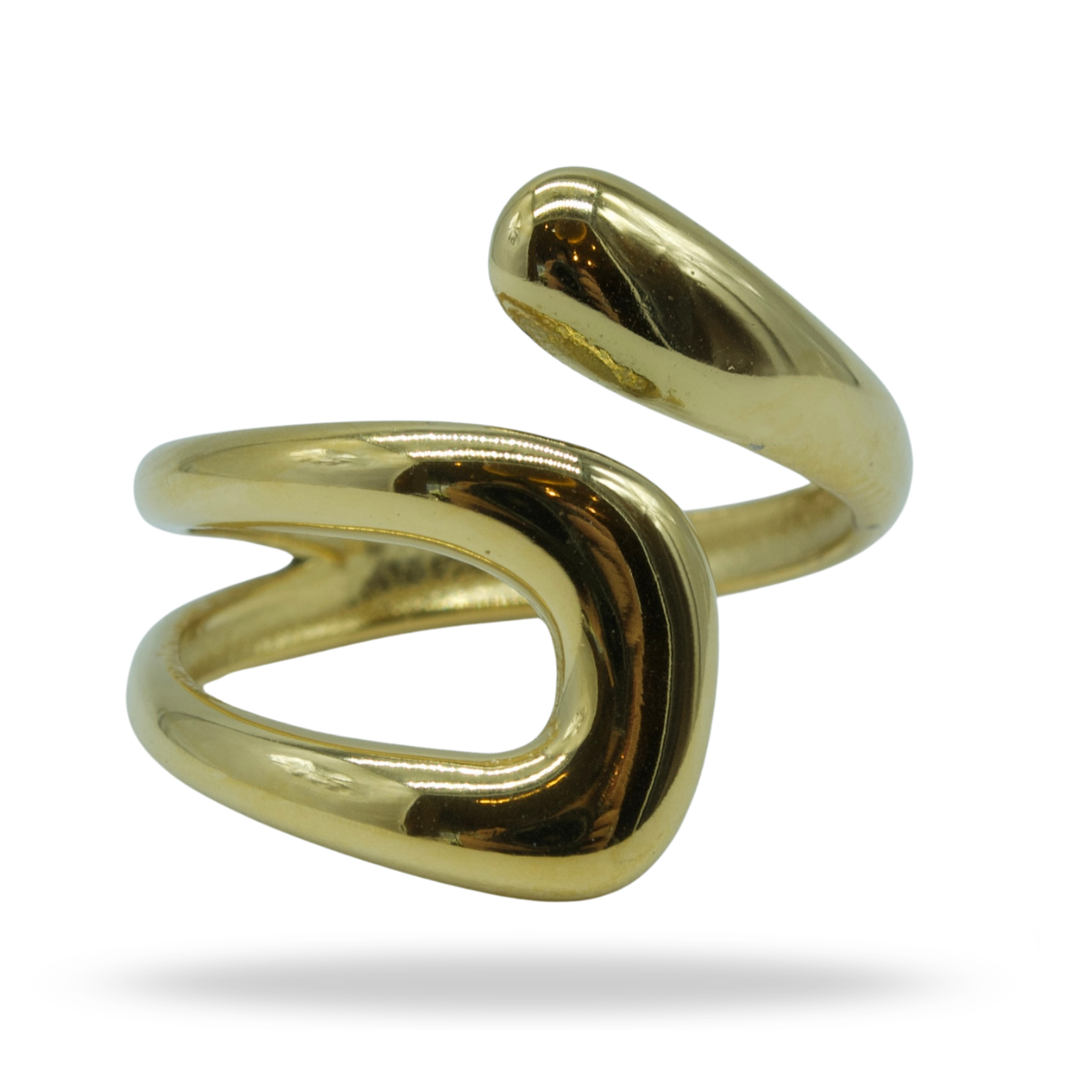 Anillo Gala