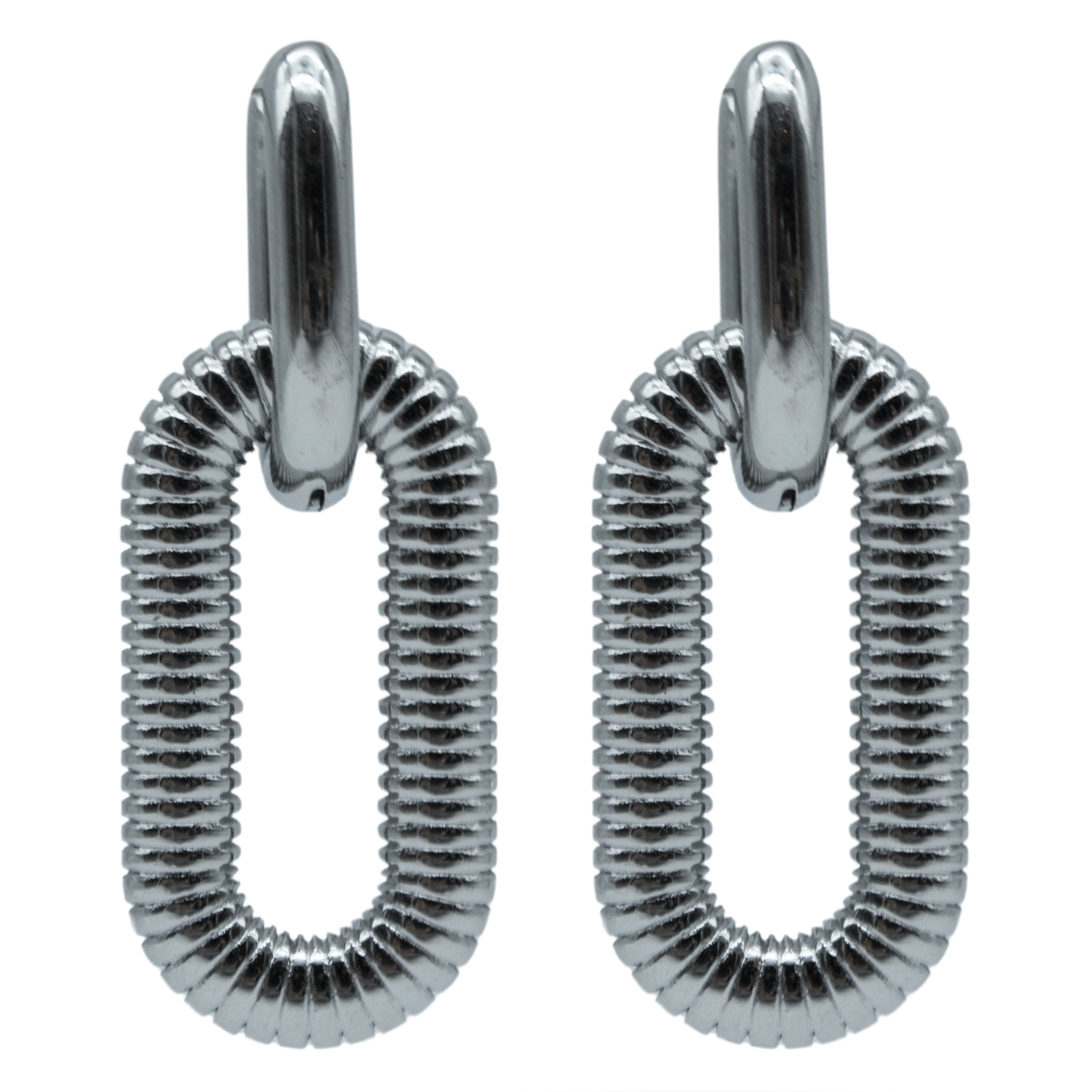 Aretes Dorothea