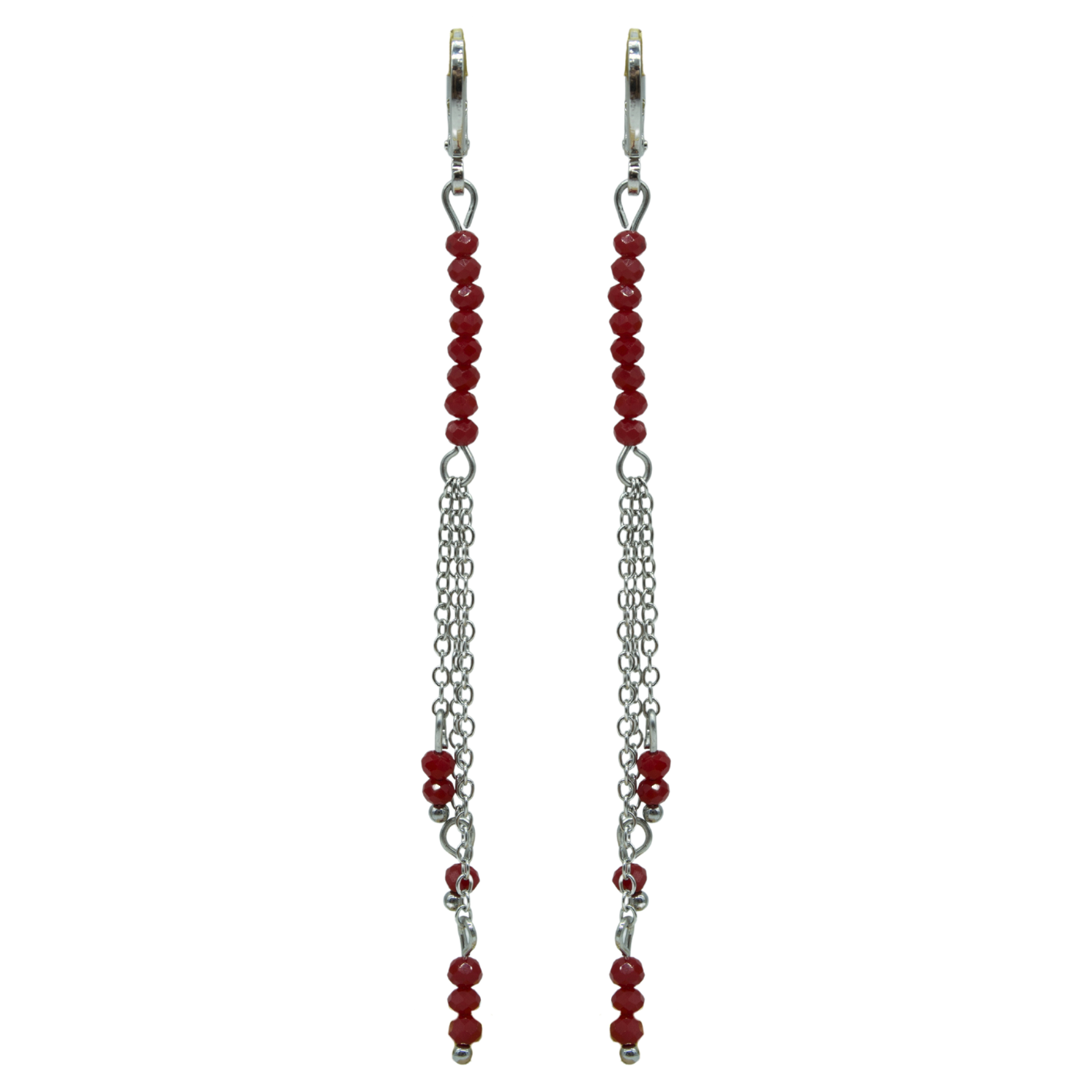 Aretes Daniela