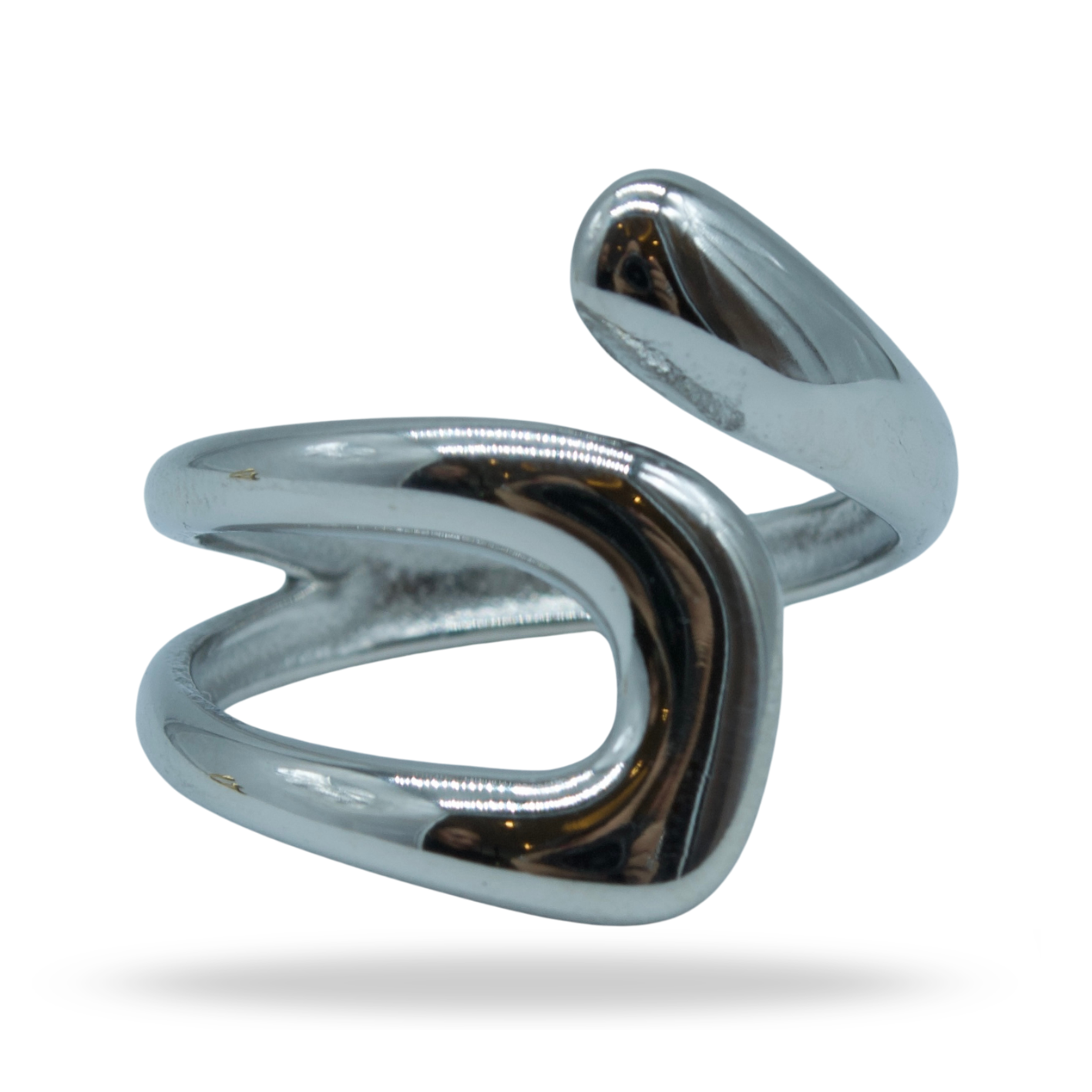 Anillo Gala