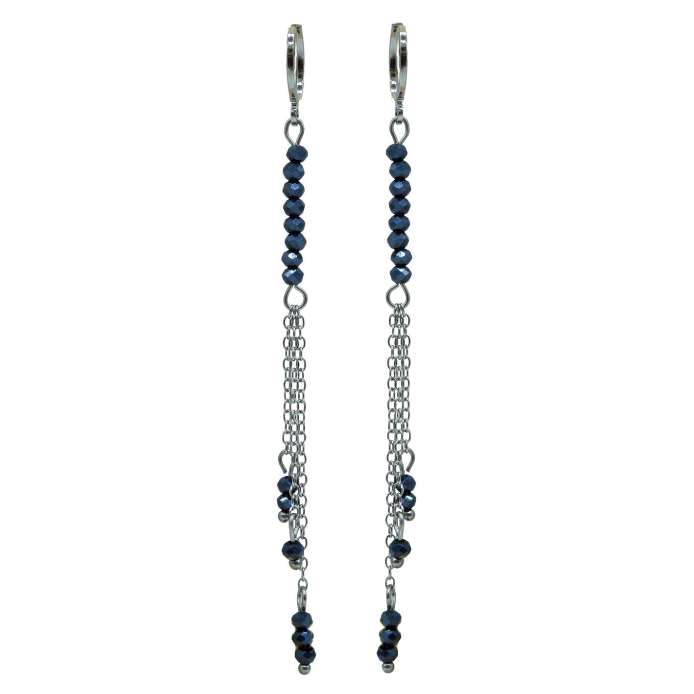 Aretes Daniela