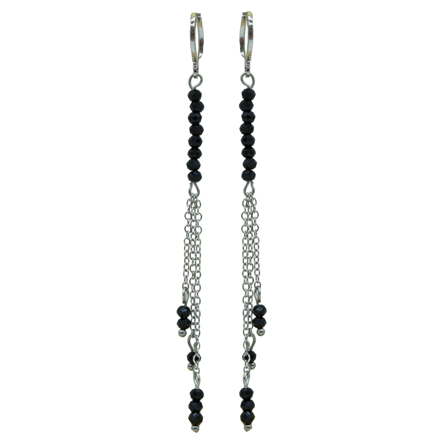 Aretes Daniela