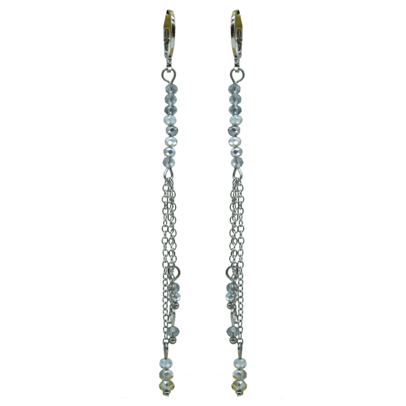 Aretes Daniela