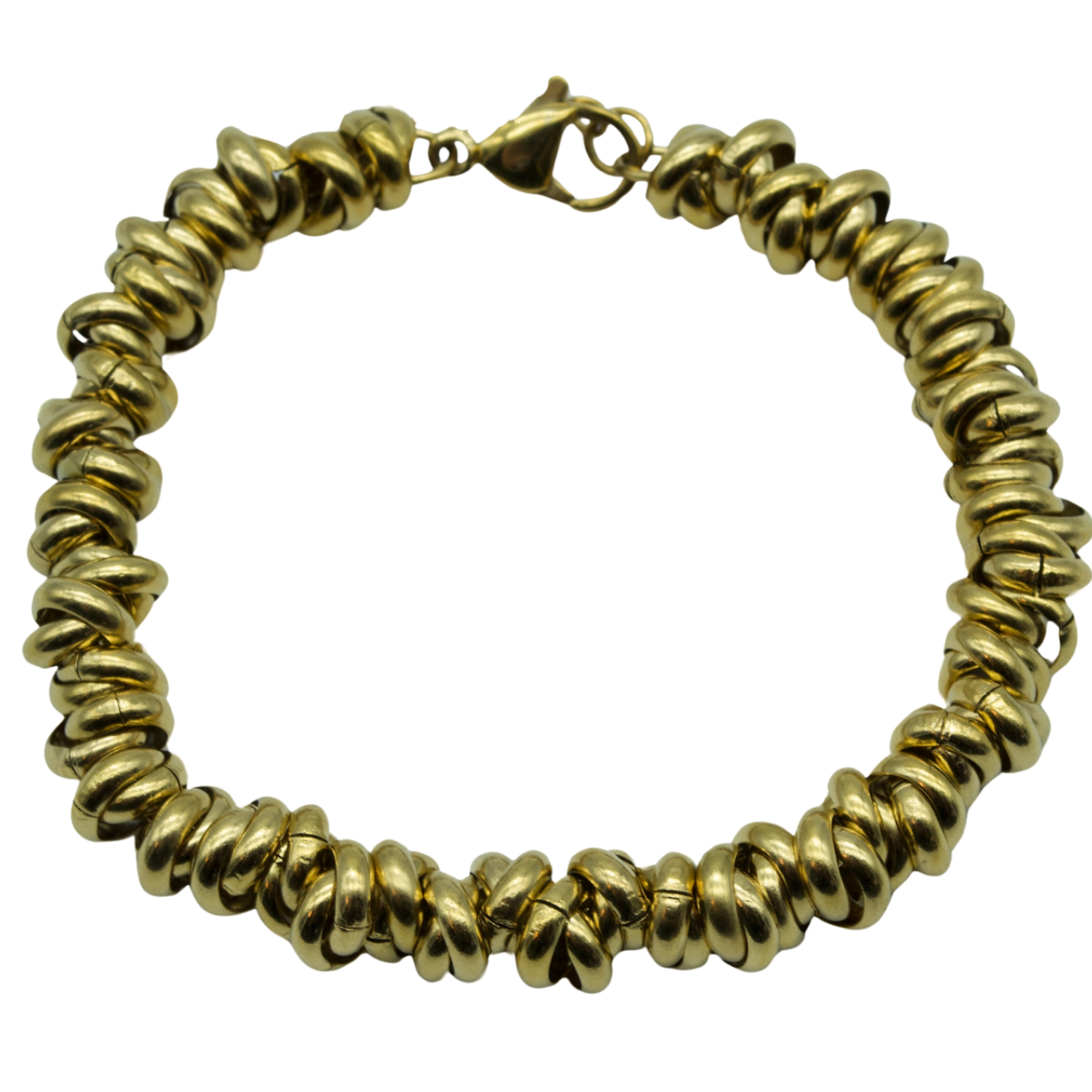 Pulsera Toscana