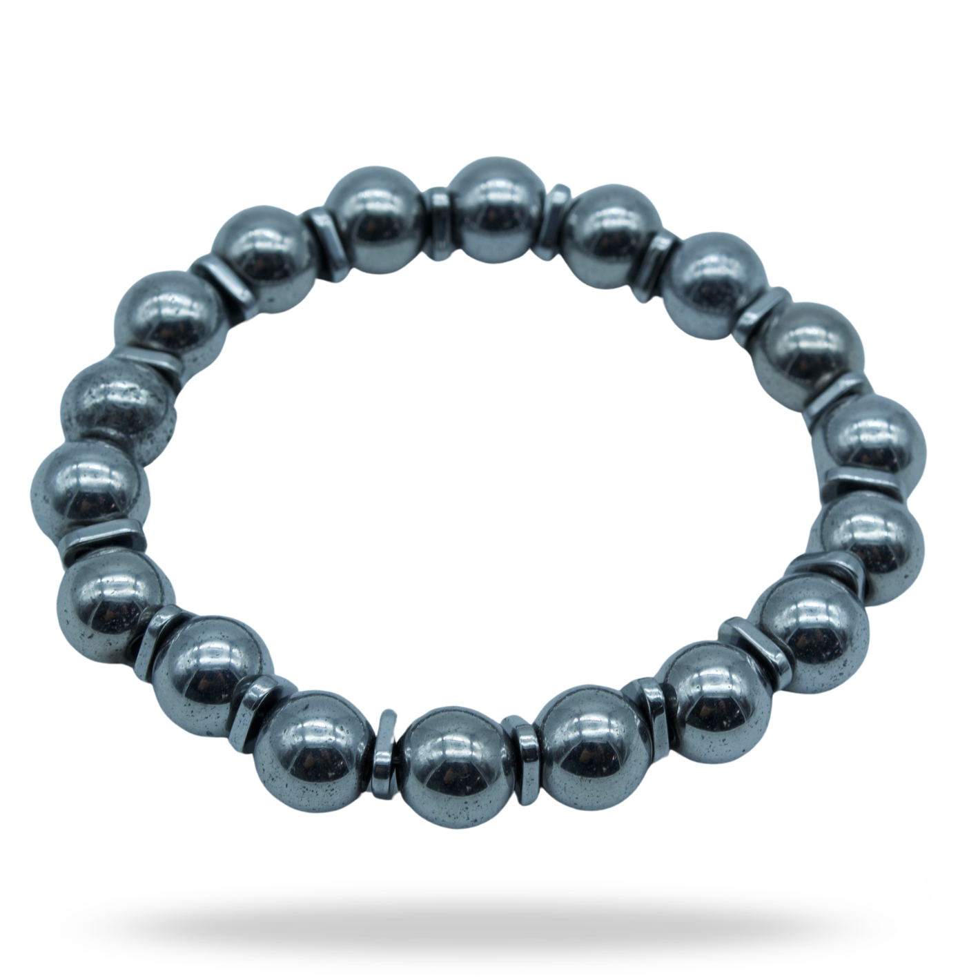 Pulsera Marcella