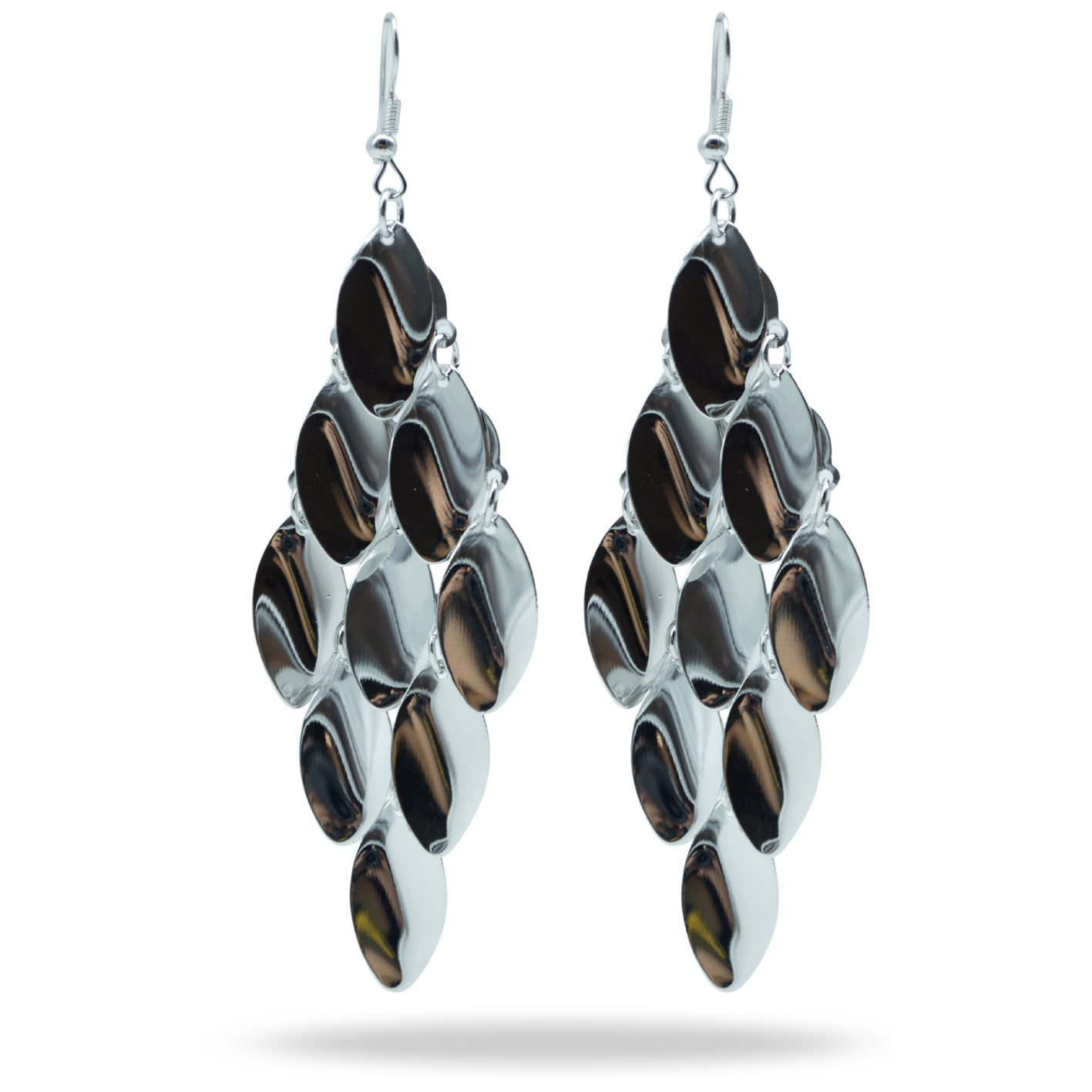 Aretes Alexandra