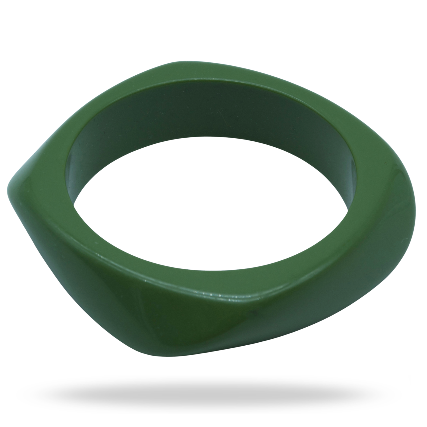 Pulsera Oliva