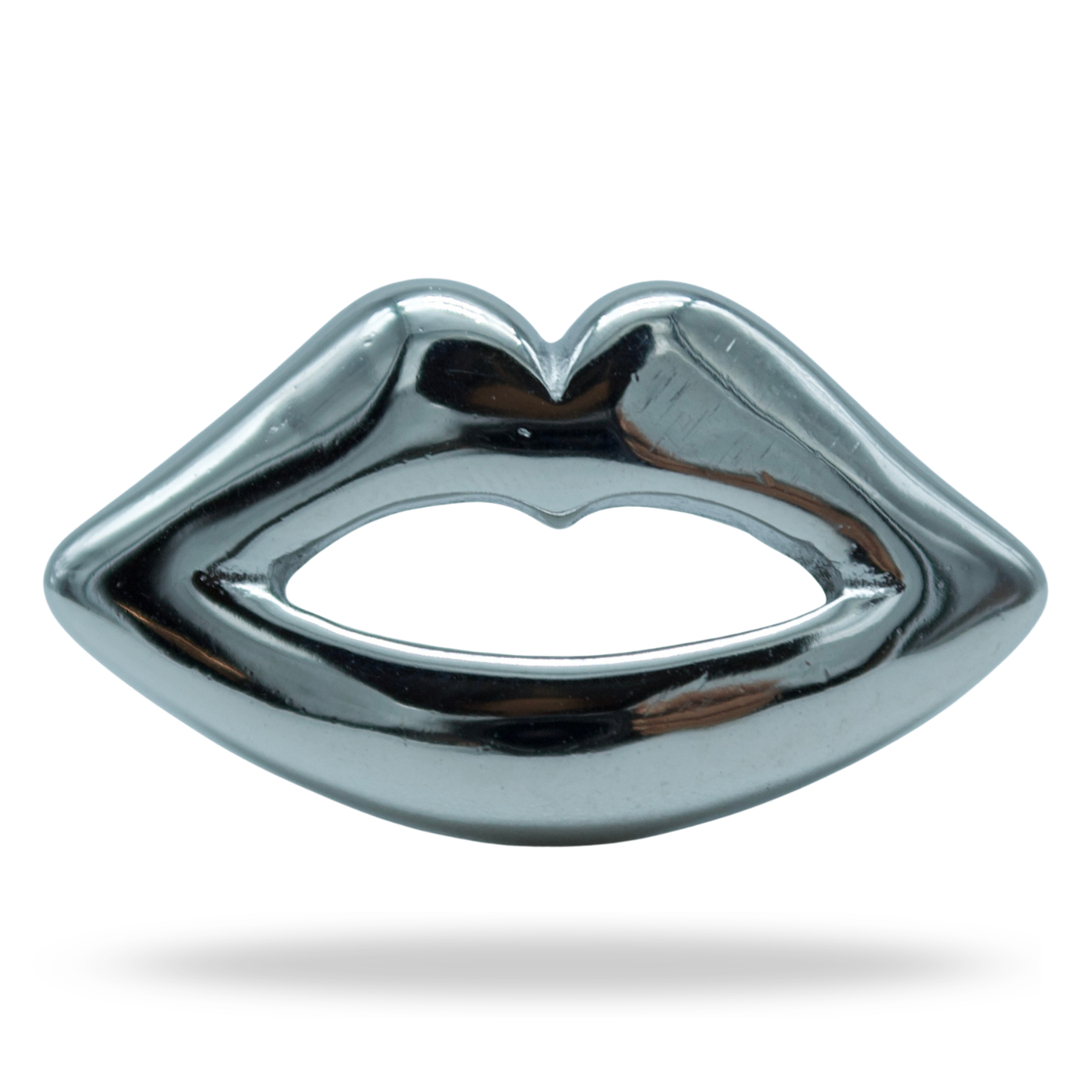 Anillo Boca