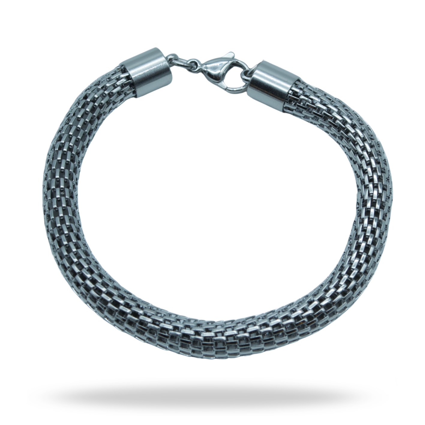 Pulsera Rapsodia