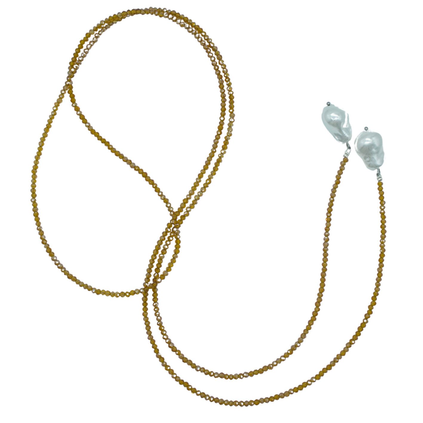 Collar Daniela