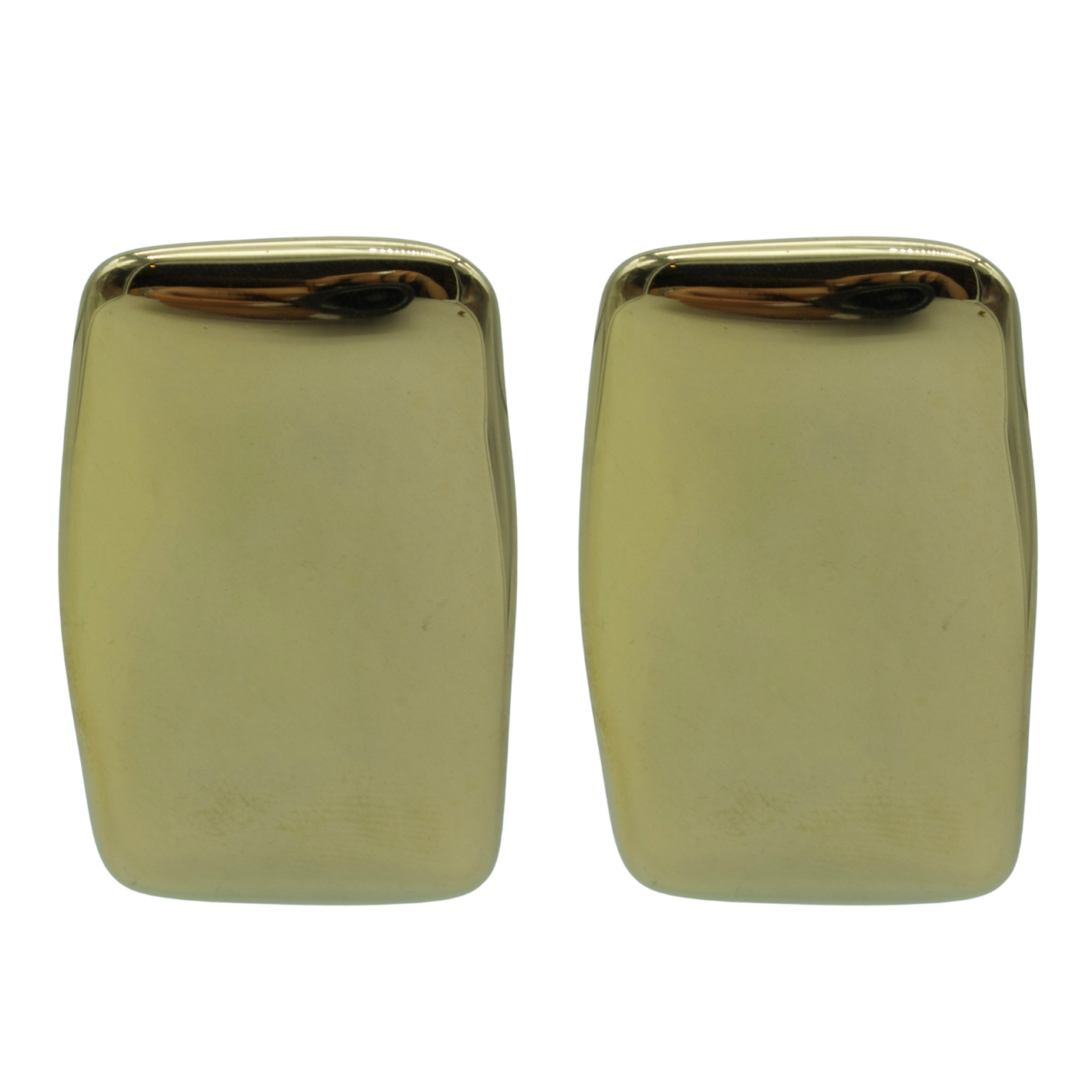 Aretes Sena