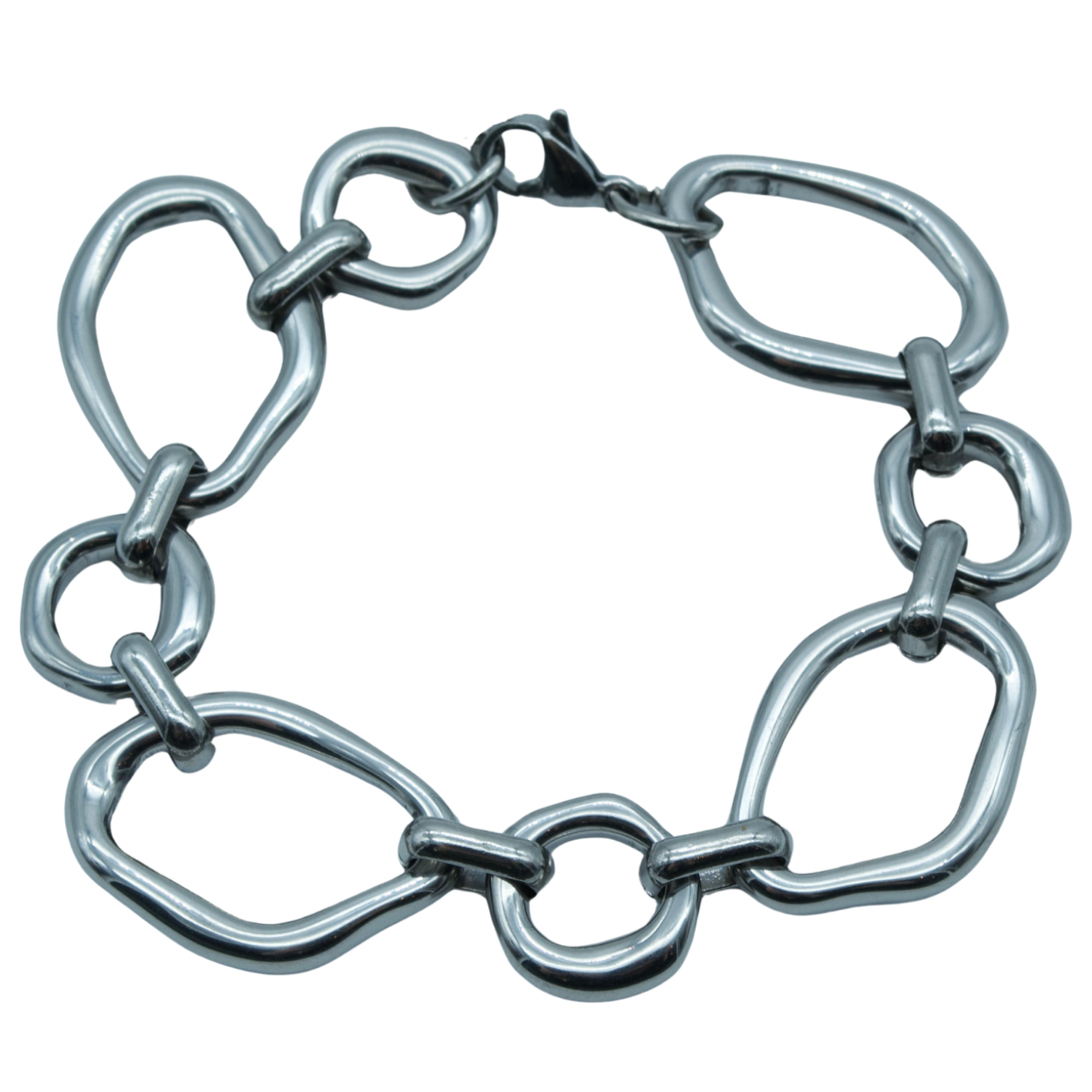Pulsera Bilbao