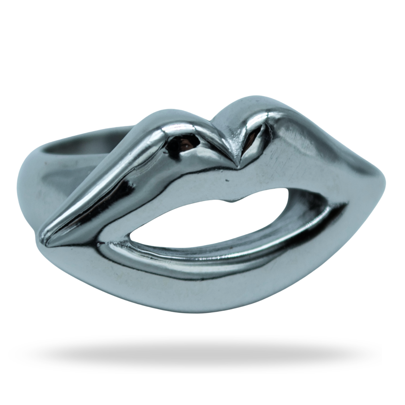 Anillo Boca