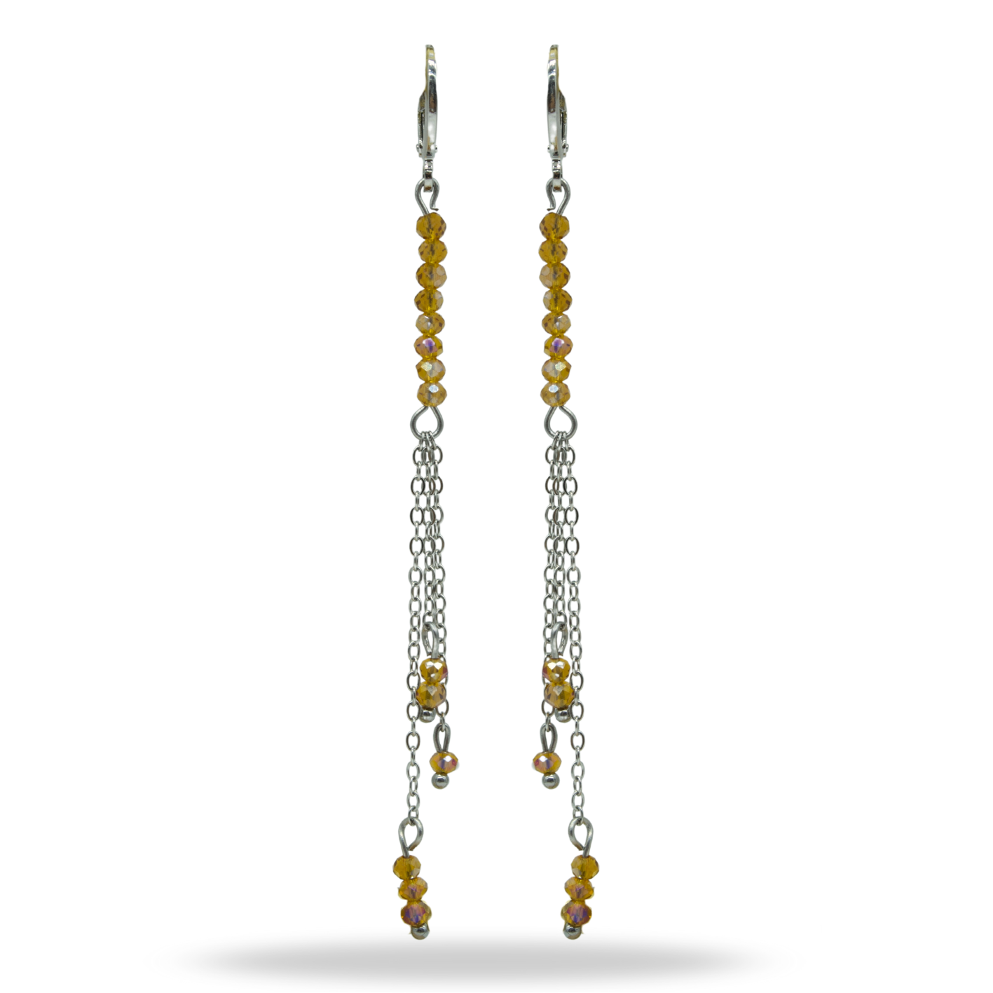 Aretes Daniela