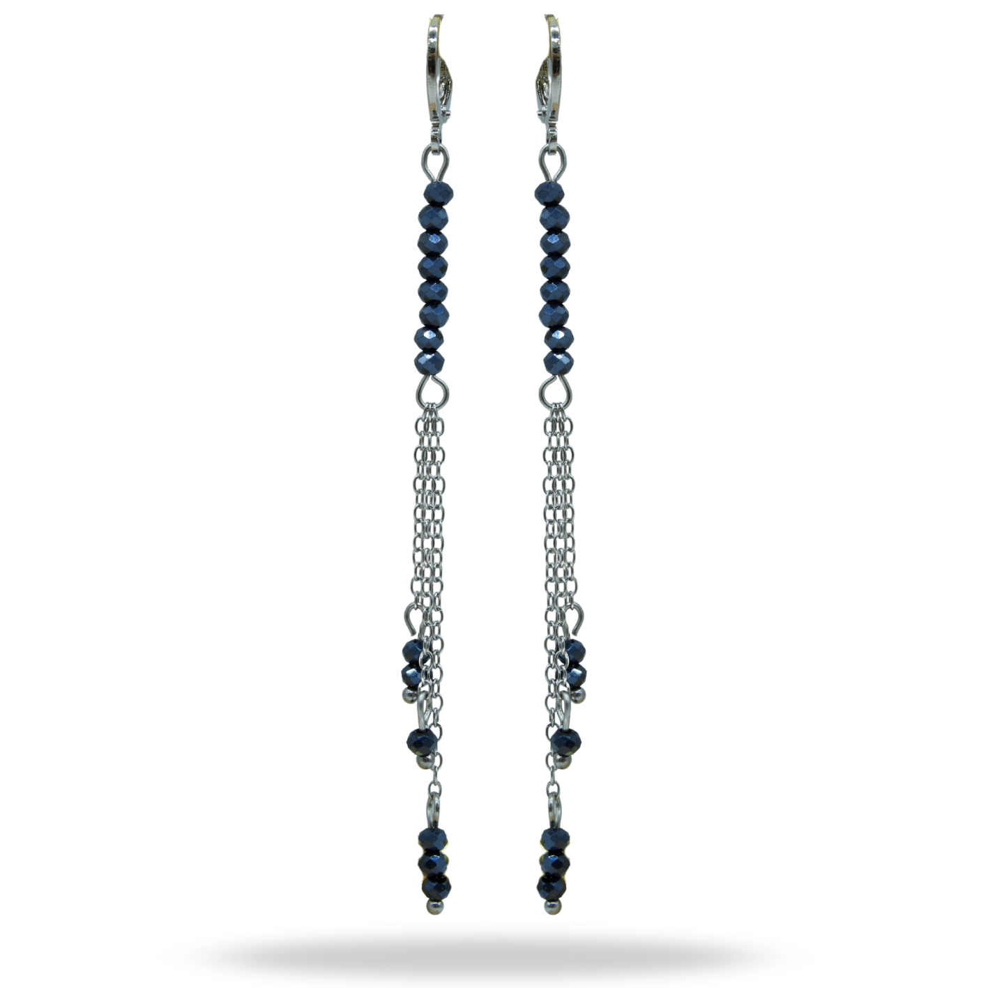 Aretes Daniela