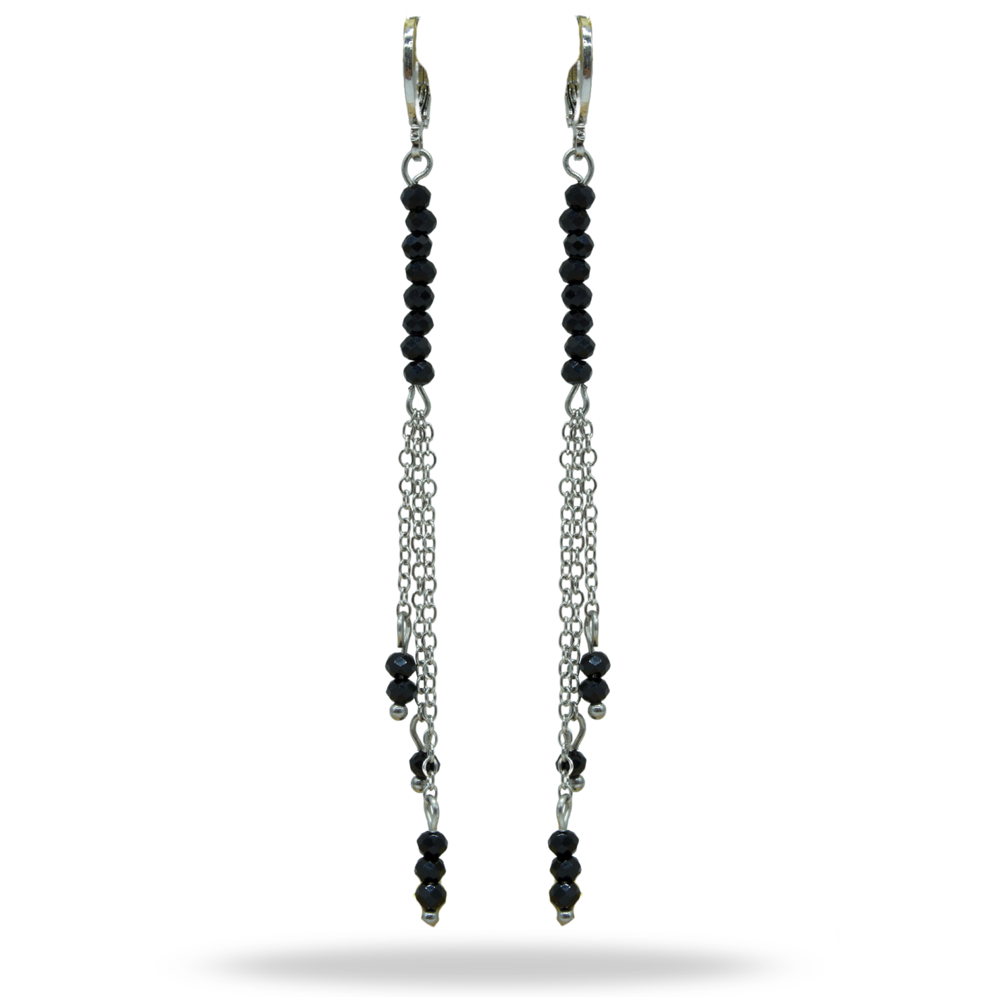Aretes Daniela