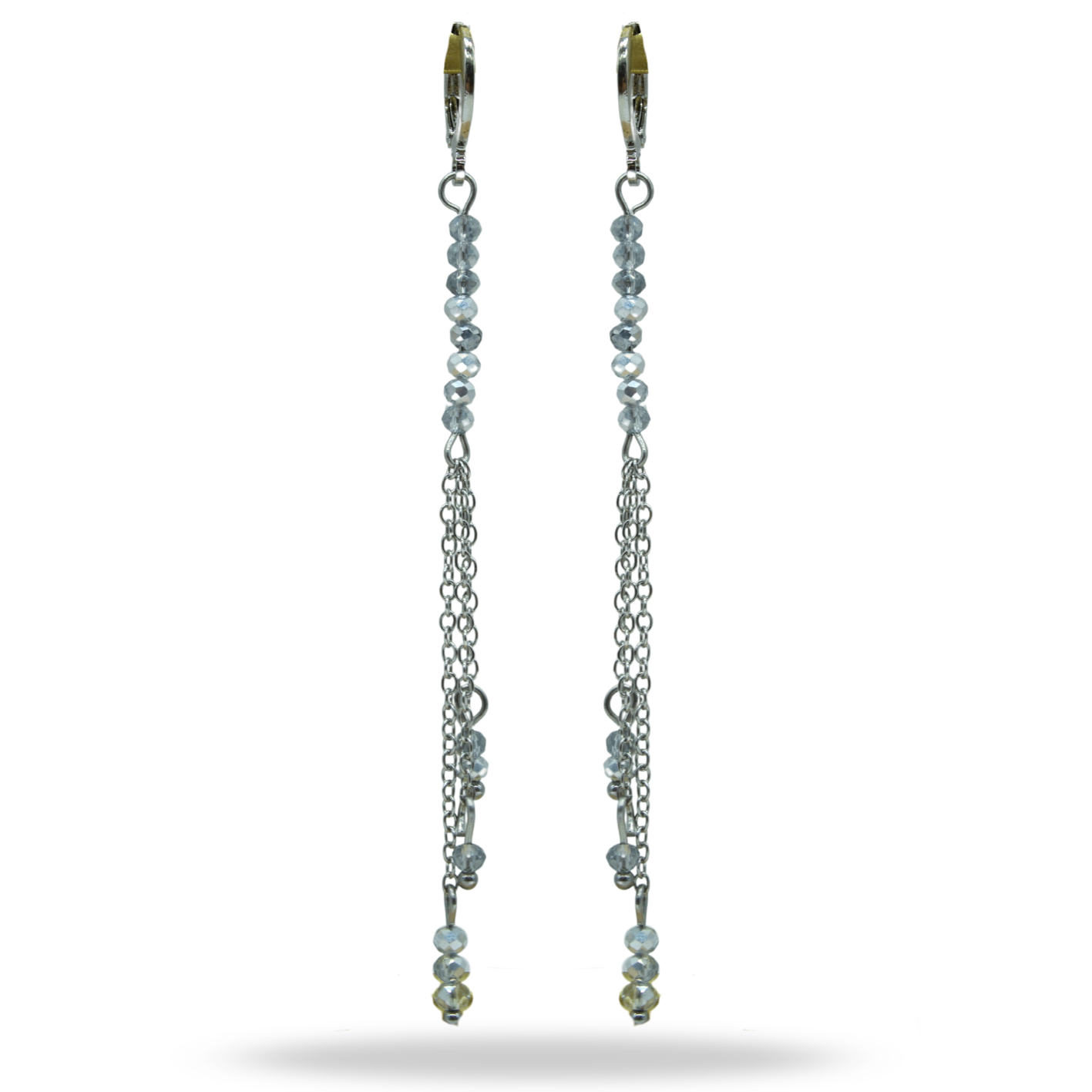 Aretes Daniela