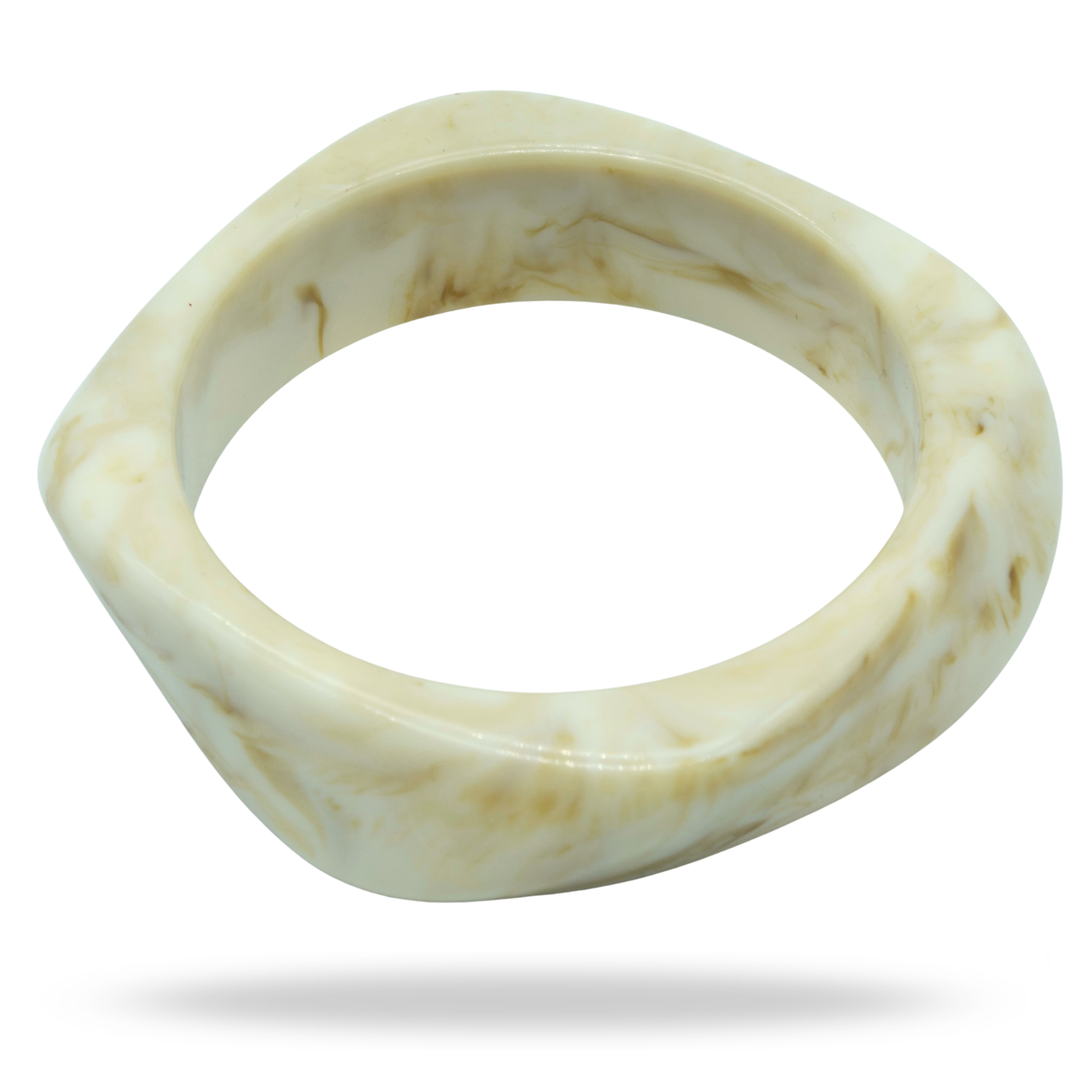 Pulsera Latte