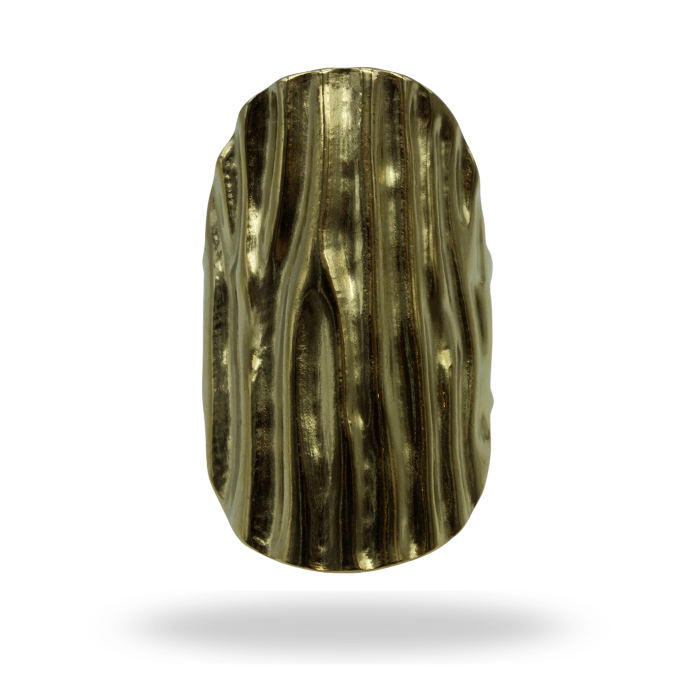 Anillo Bruna