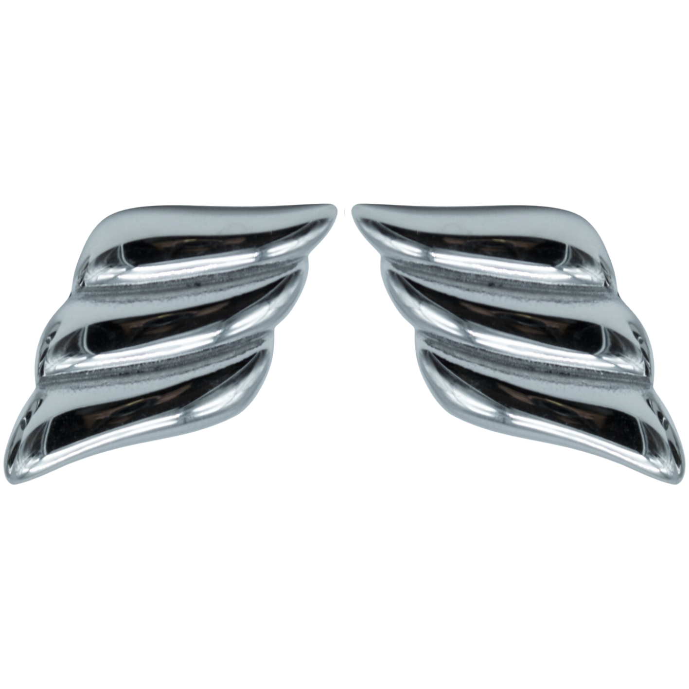 Aretes Ala