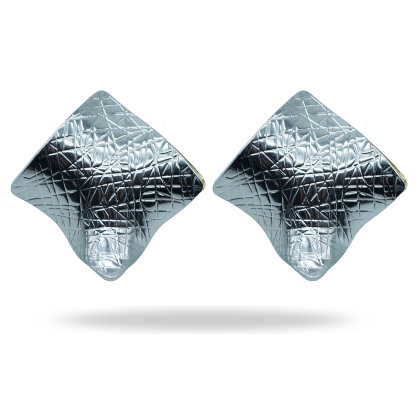 Aretes Tessa