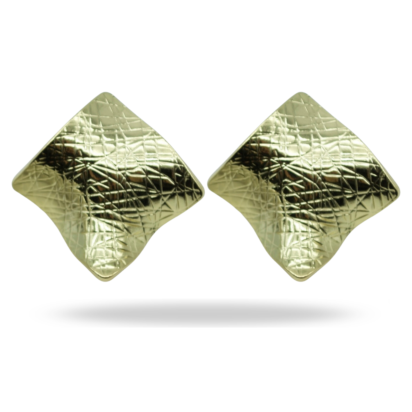Aretes Tessa