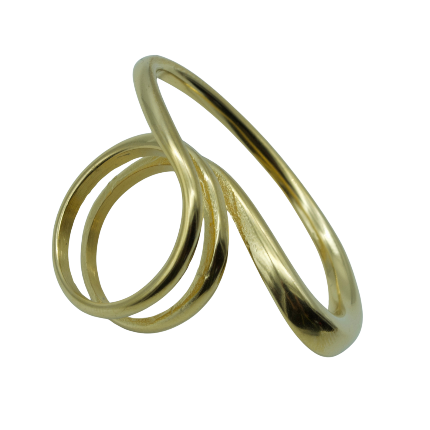 Anillo Genesis