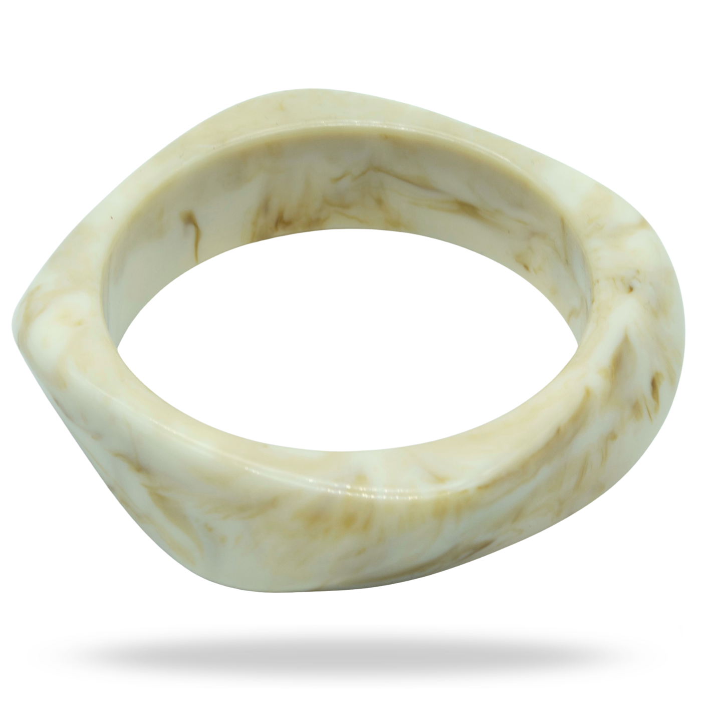 Pulsera Latte
