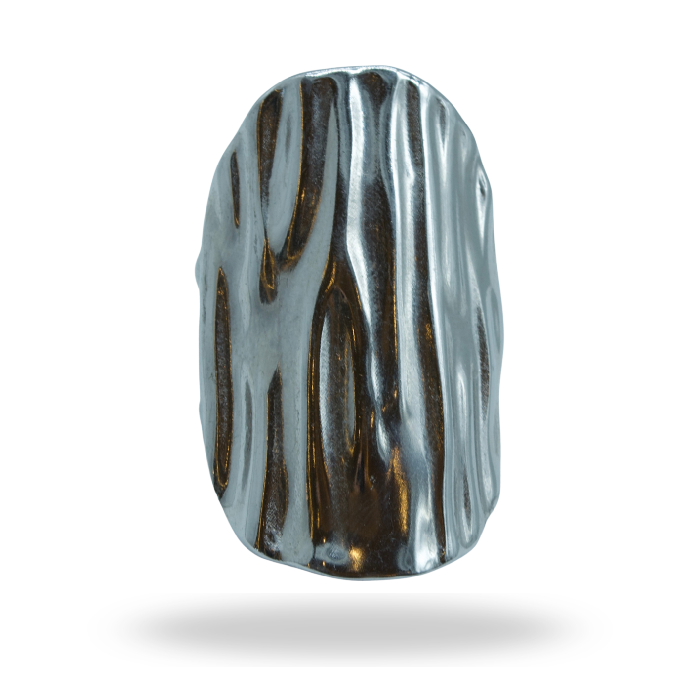 Anillo Bruna