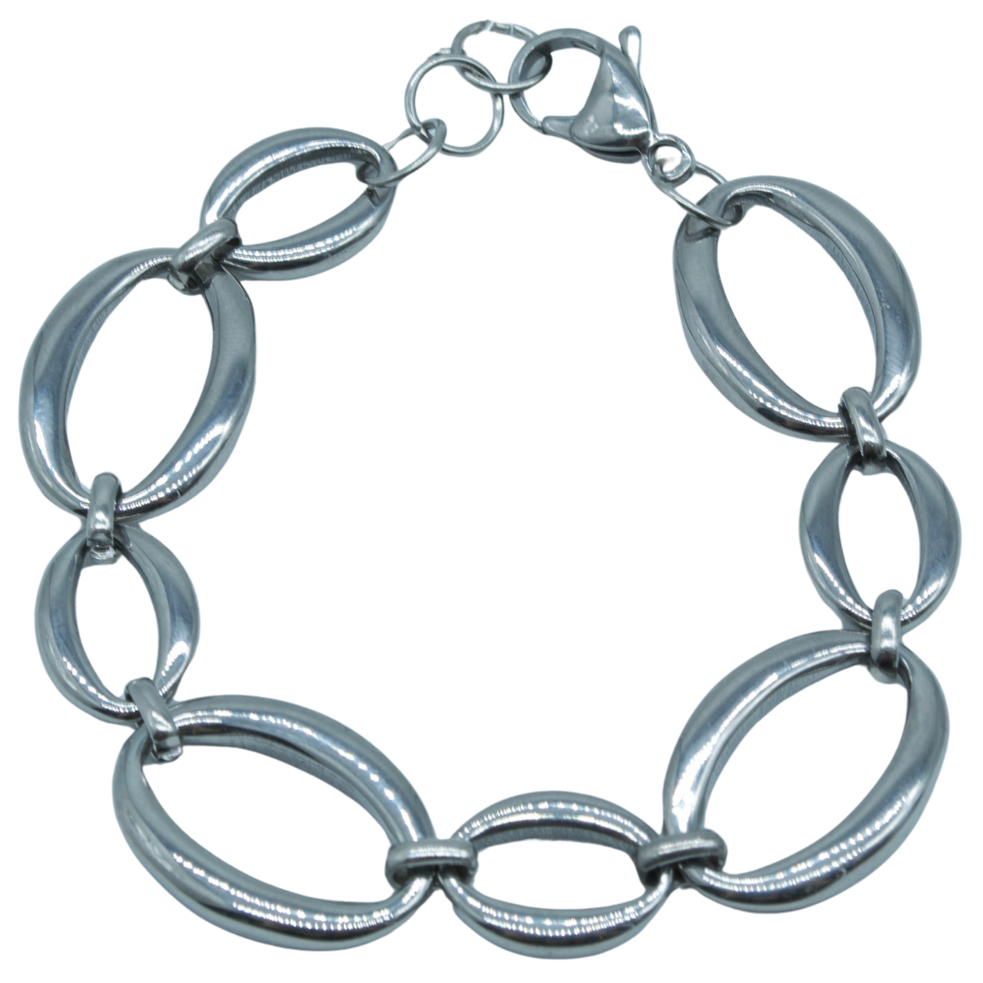 Pulsera Barcelona